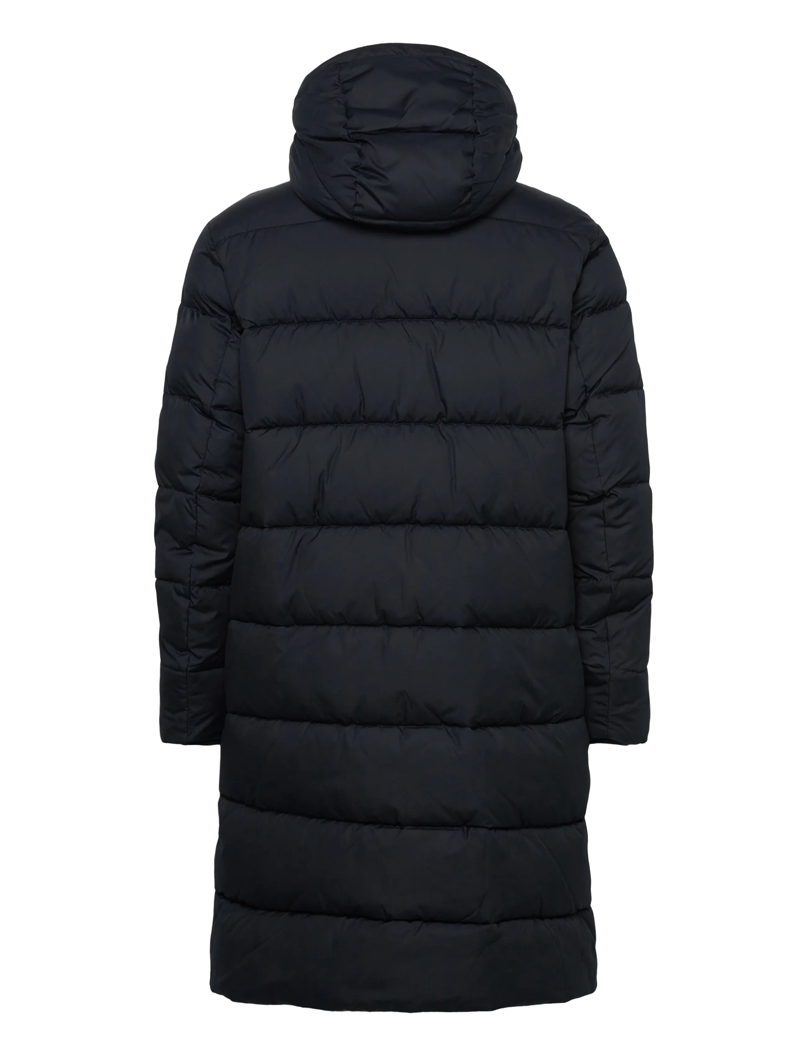 BOSS - H-Cenuto - vinterjakker - dark blue - 1