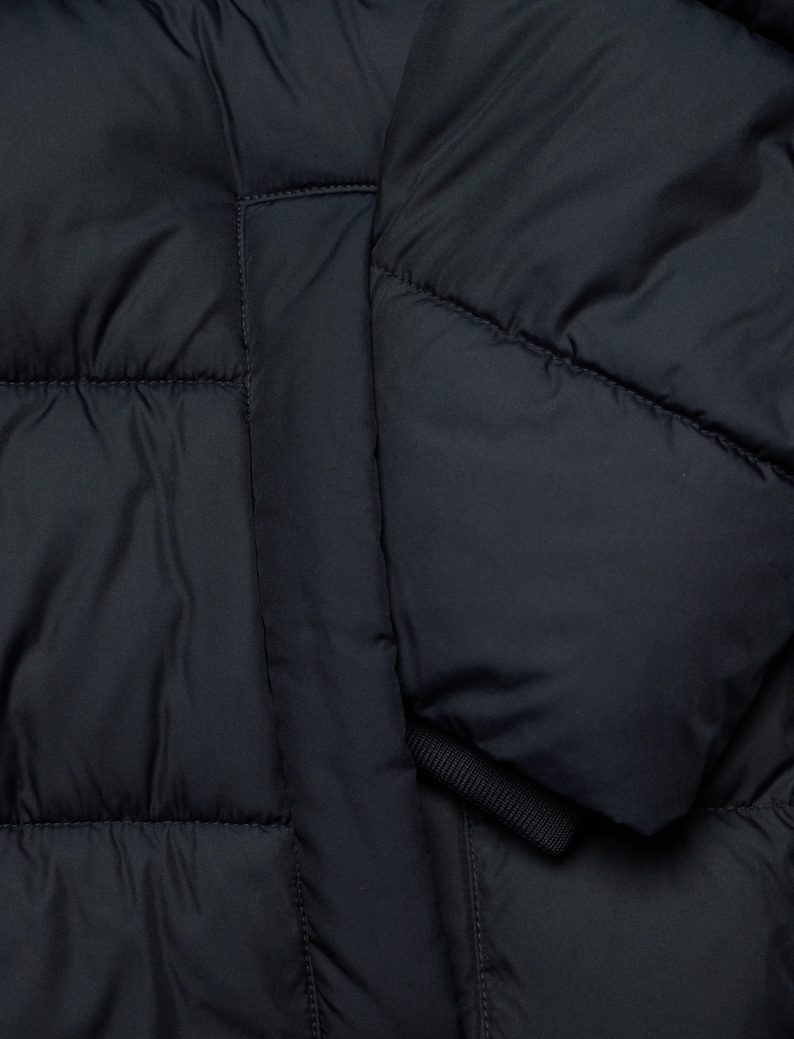 BOSS - H-Cenuto - vinterjakker - dark blue - 3