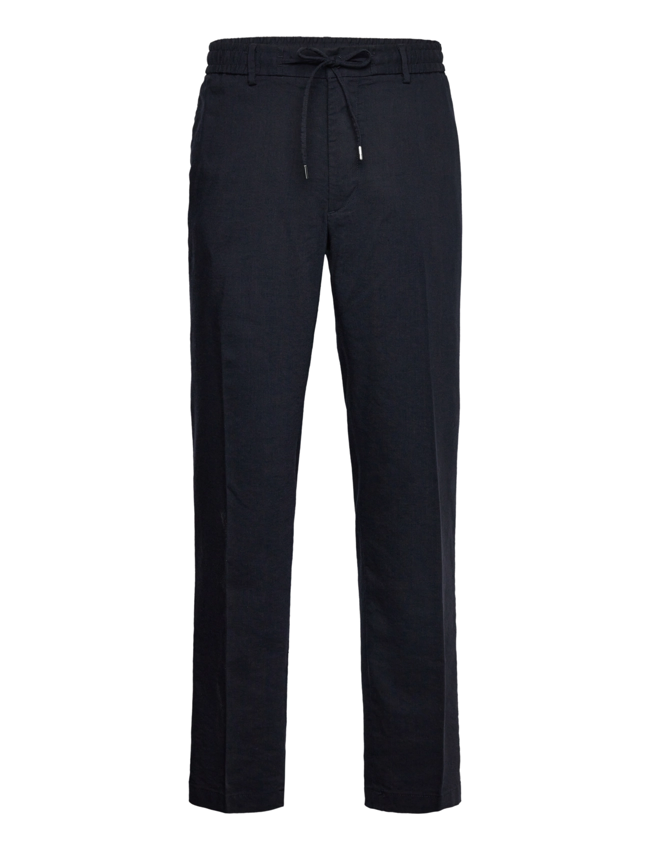 BOSS C-Kane-RDS - Deals - DARK BLUE / navy