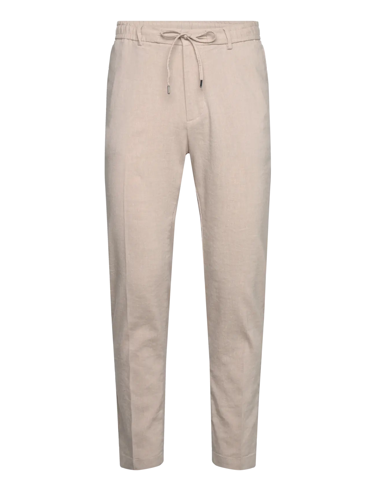 LIGHT BEIGE