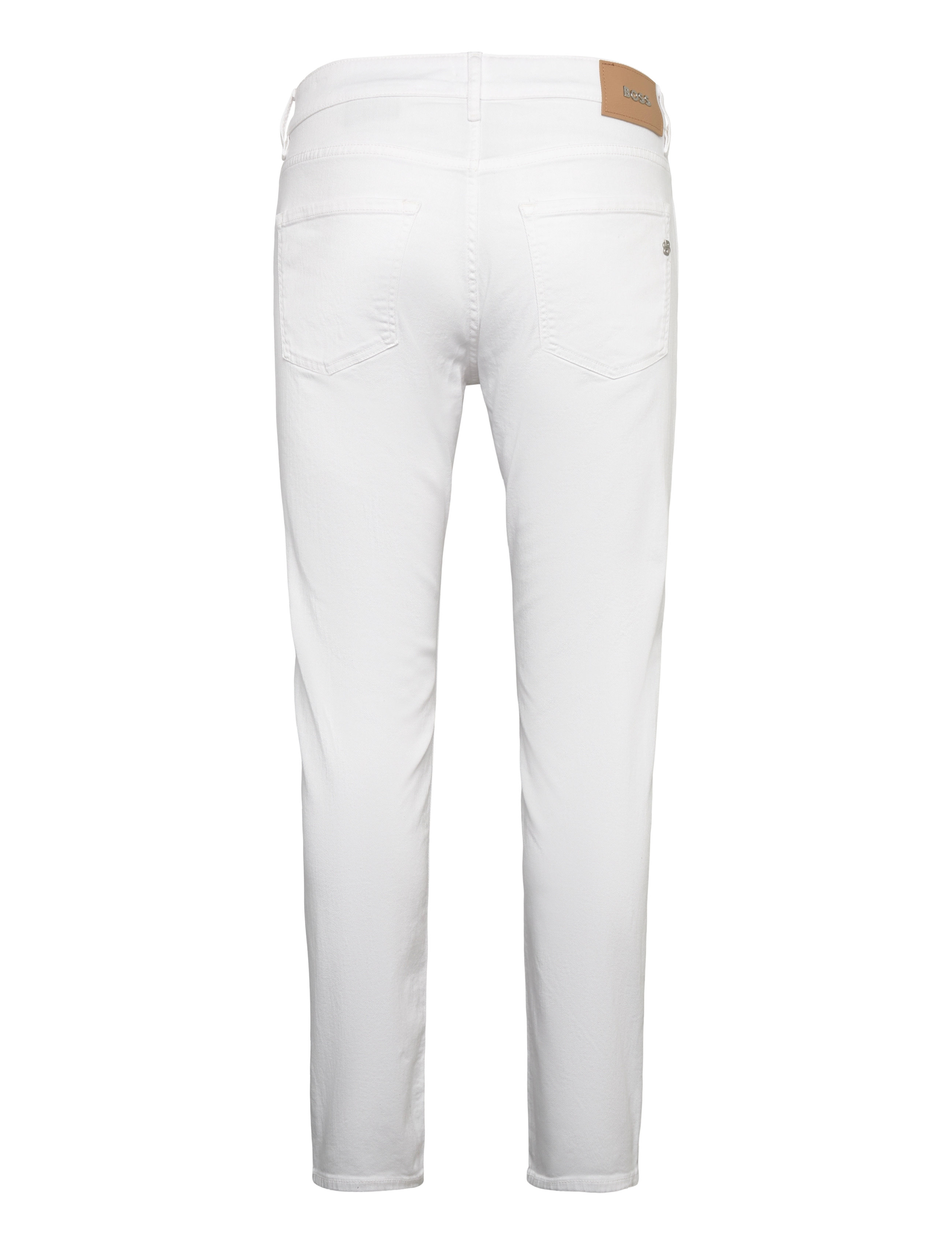 BOSS - H-Delaware - white - 1