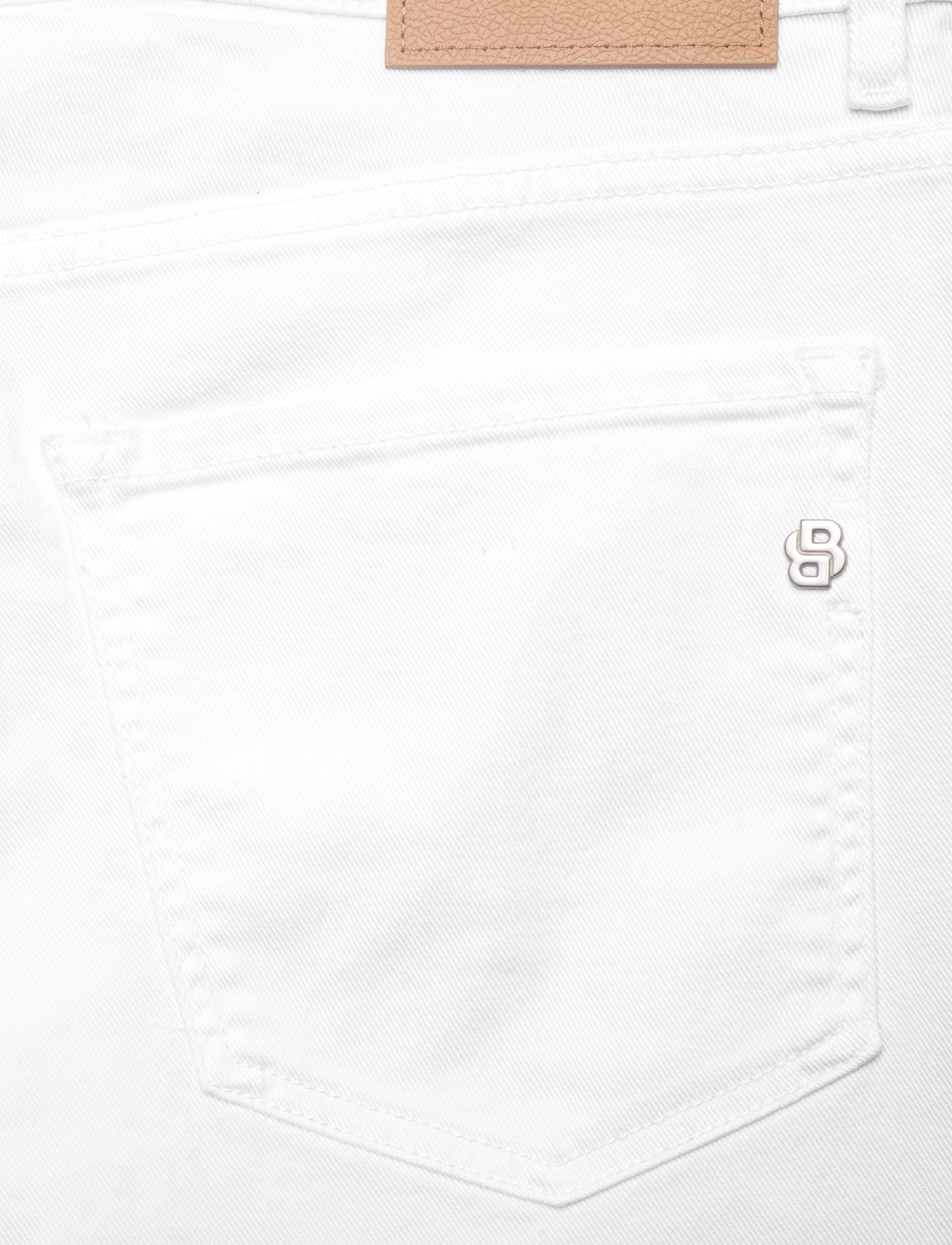 BOSS - H-Delaware - white - 4