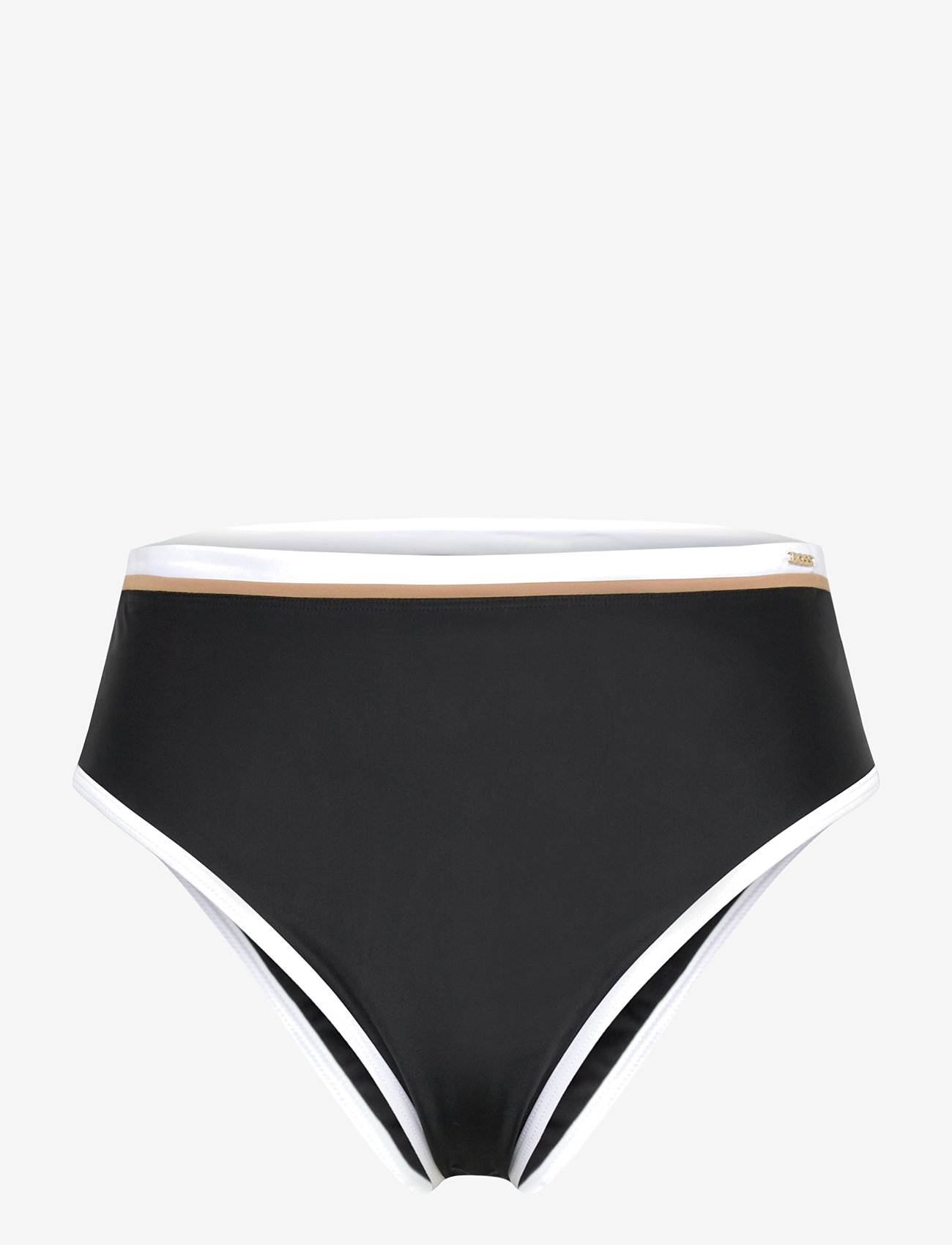 BOSS - BOSSCODES HW BRAZILI - black - 0