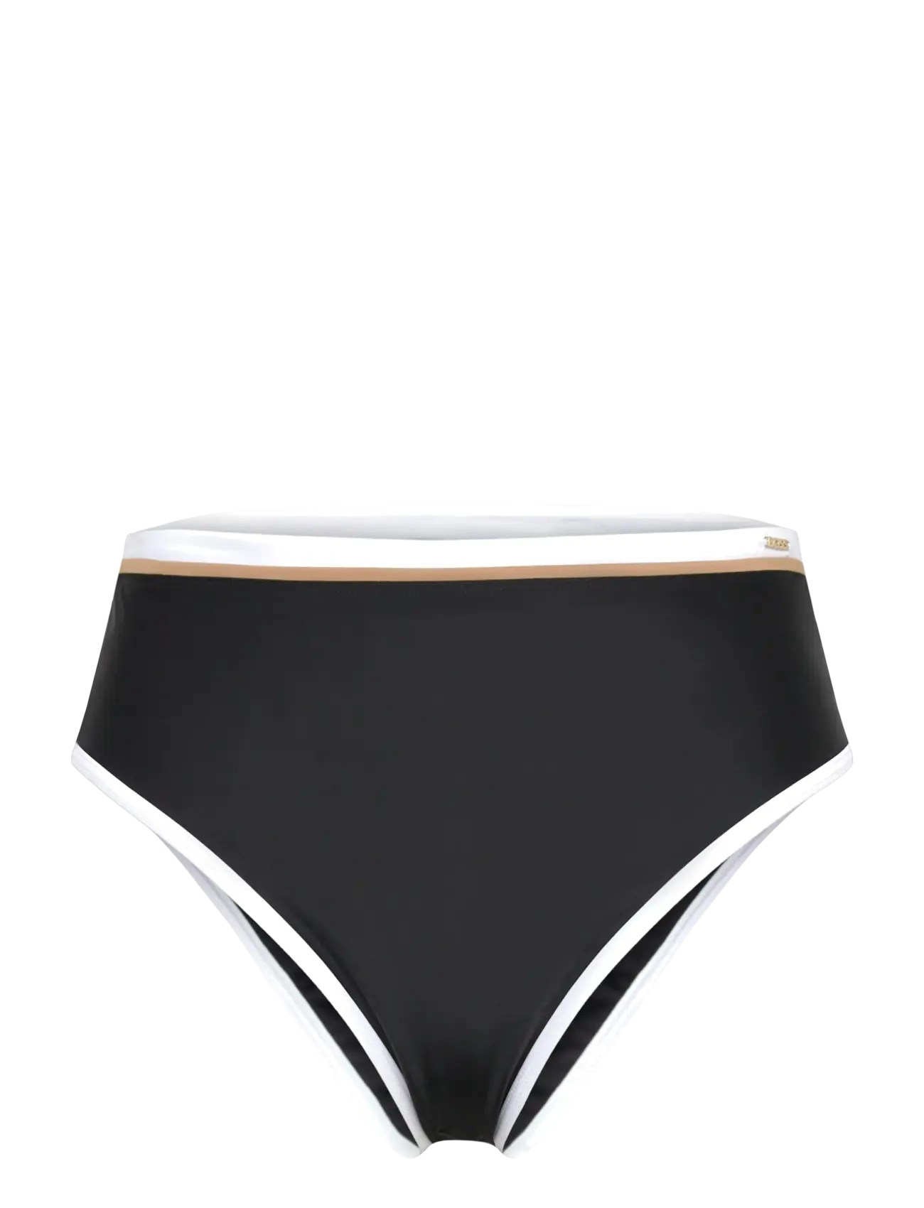 BOSS - BOSSCODES HW BRAZILI - black - 0