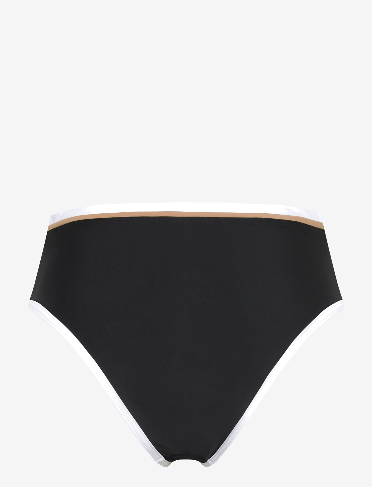 BOSS - BOSSCODES HW BRAZILI - black - 1