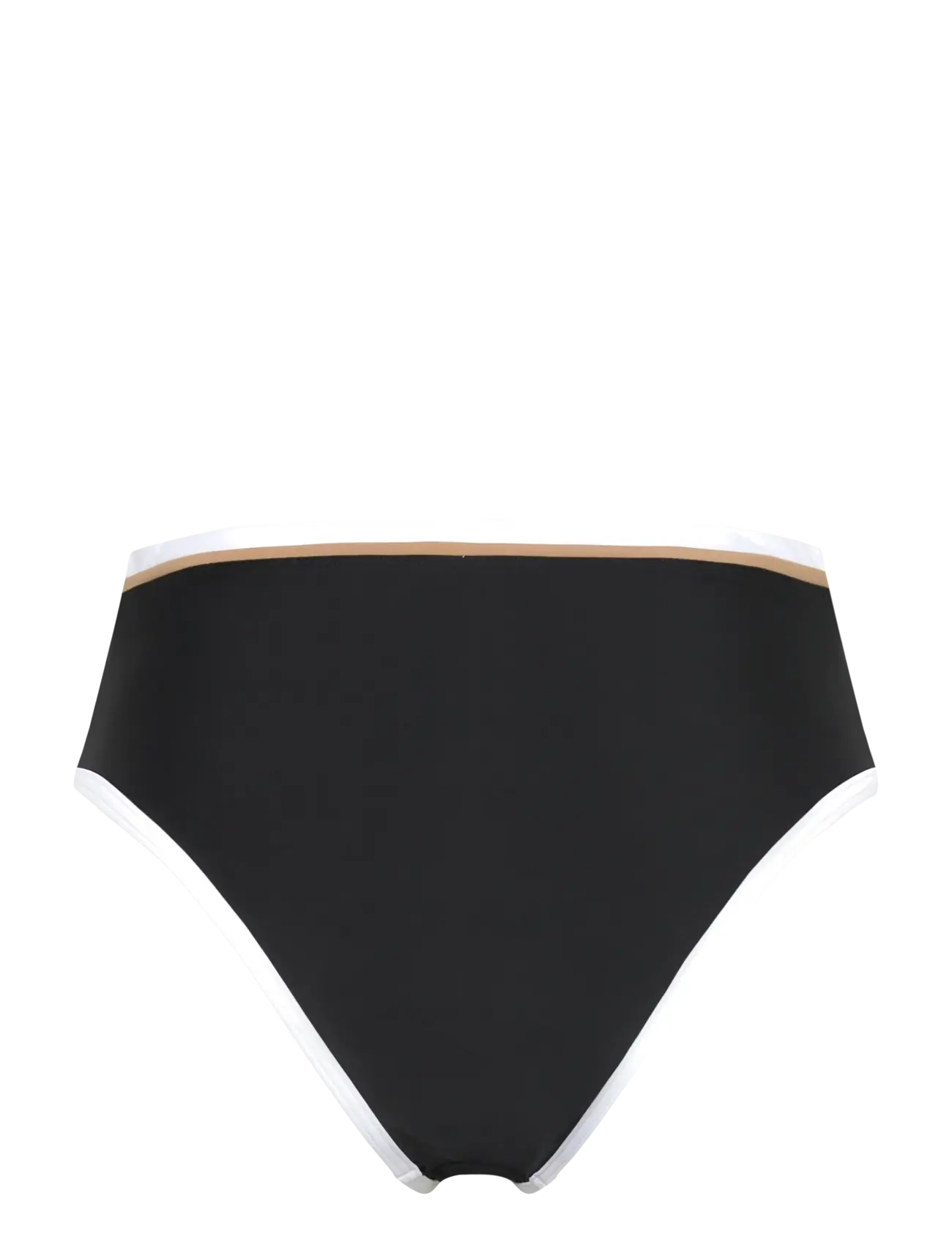 BOSS - BOSSCODES HW BRAZILI - black - 1