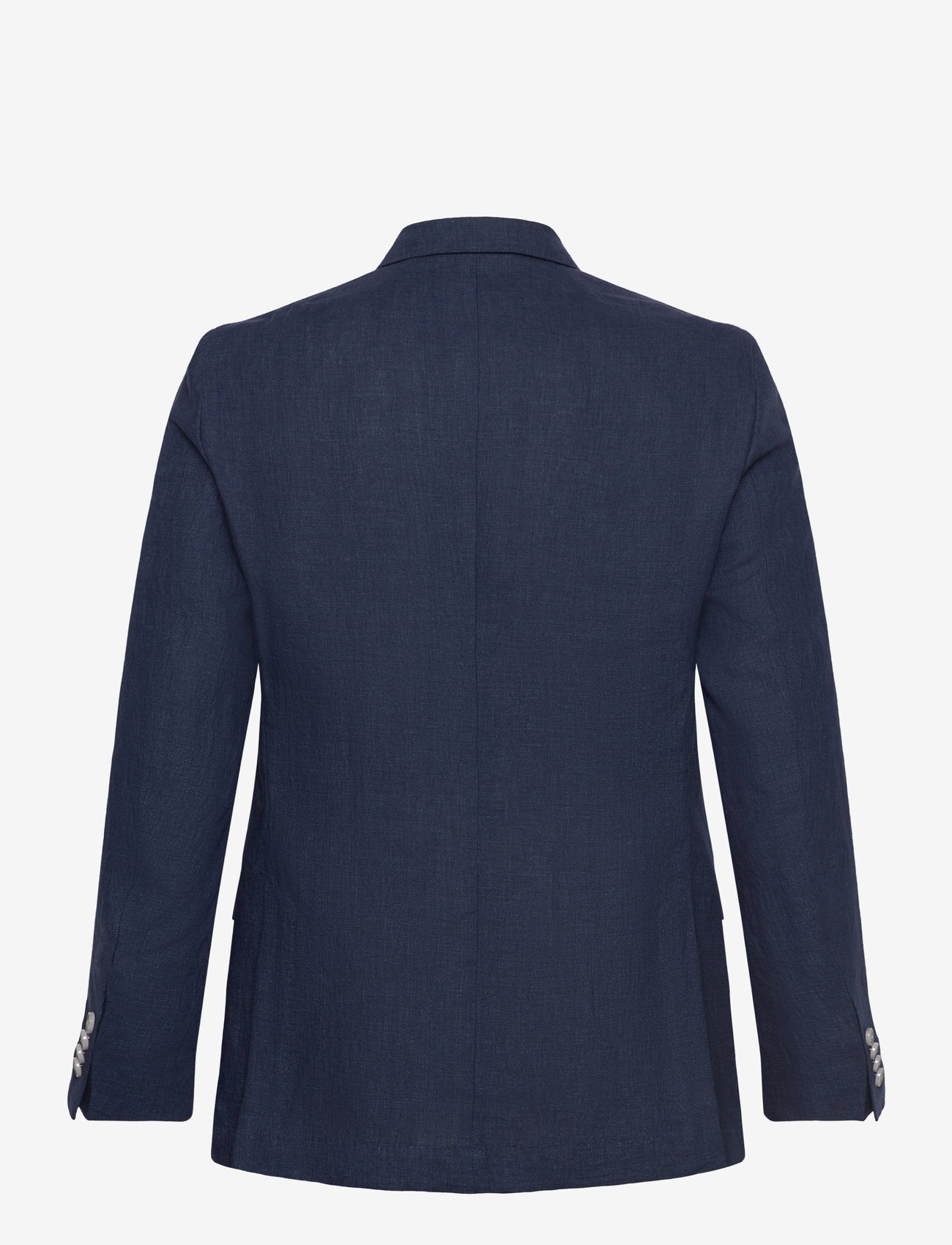 BOSS - C-Huge-Peak-252 - dark blue - 1
