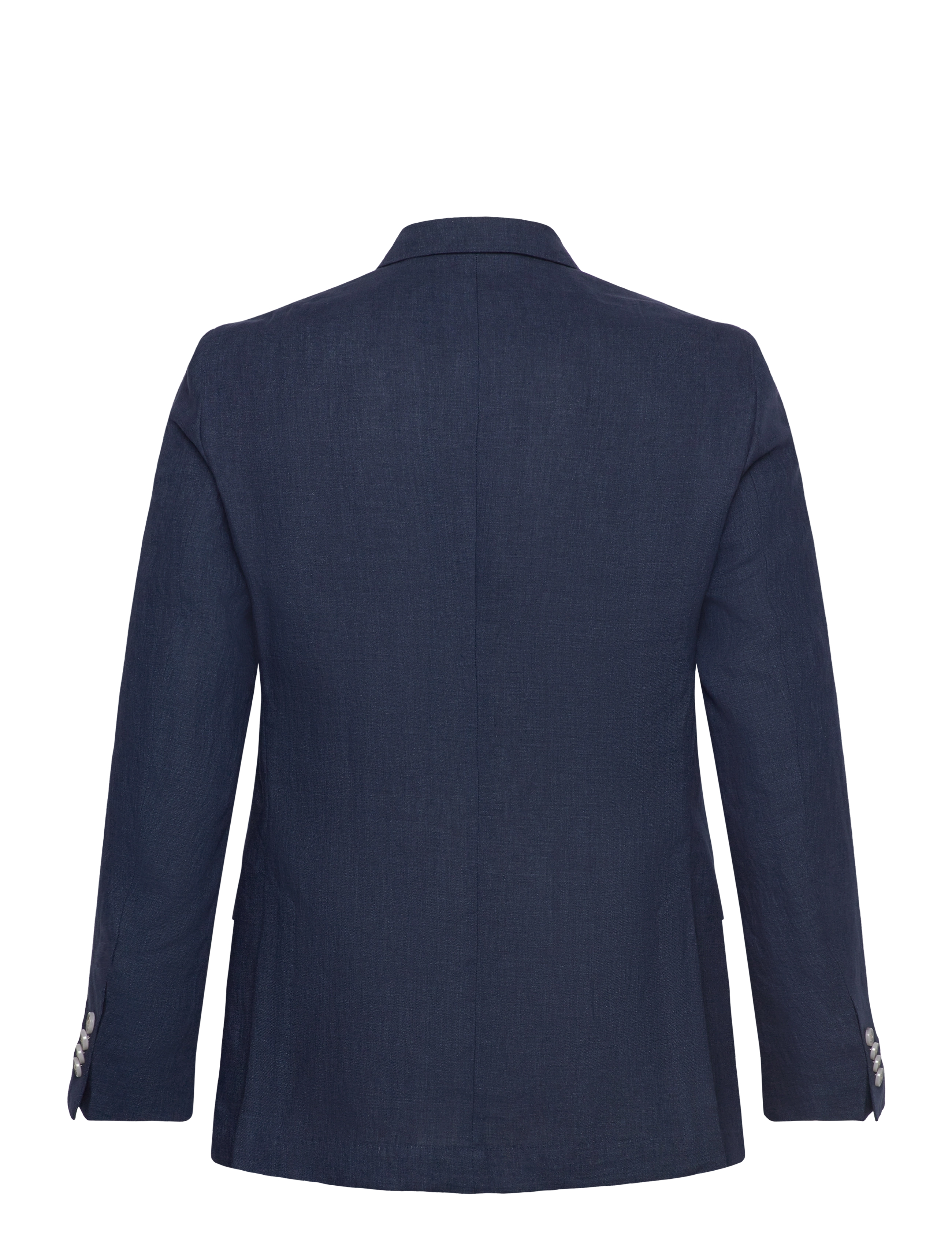 BOSS - C-Huge-Peak-252 - dark blue - 1