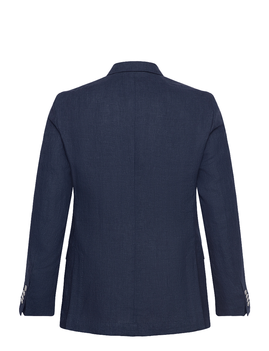 BOSS - C-Huge-Peak-252 - dark blue - 1