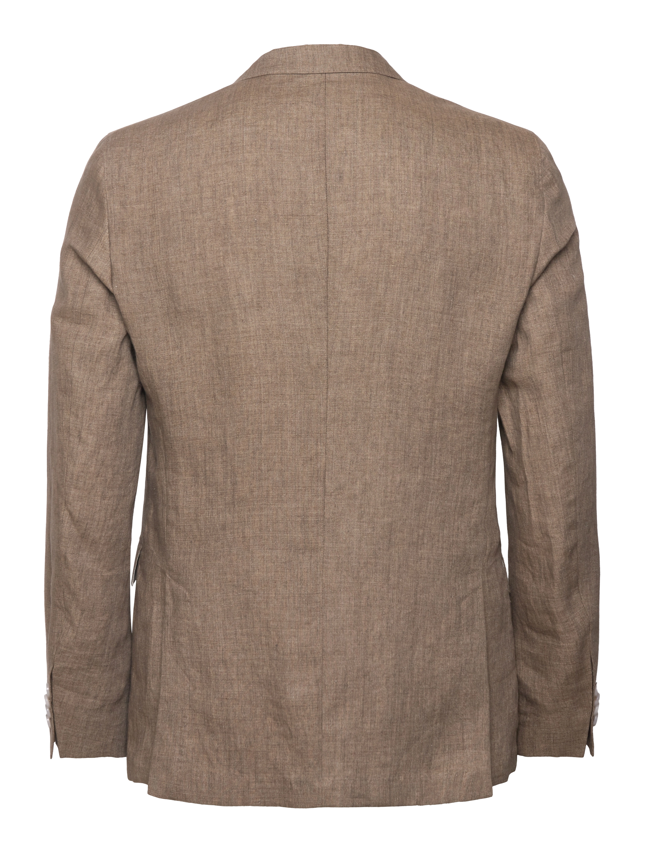 BOSS - C-Huge-Peak-252 - dark brown - 1