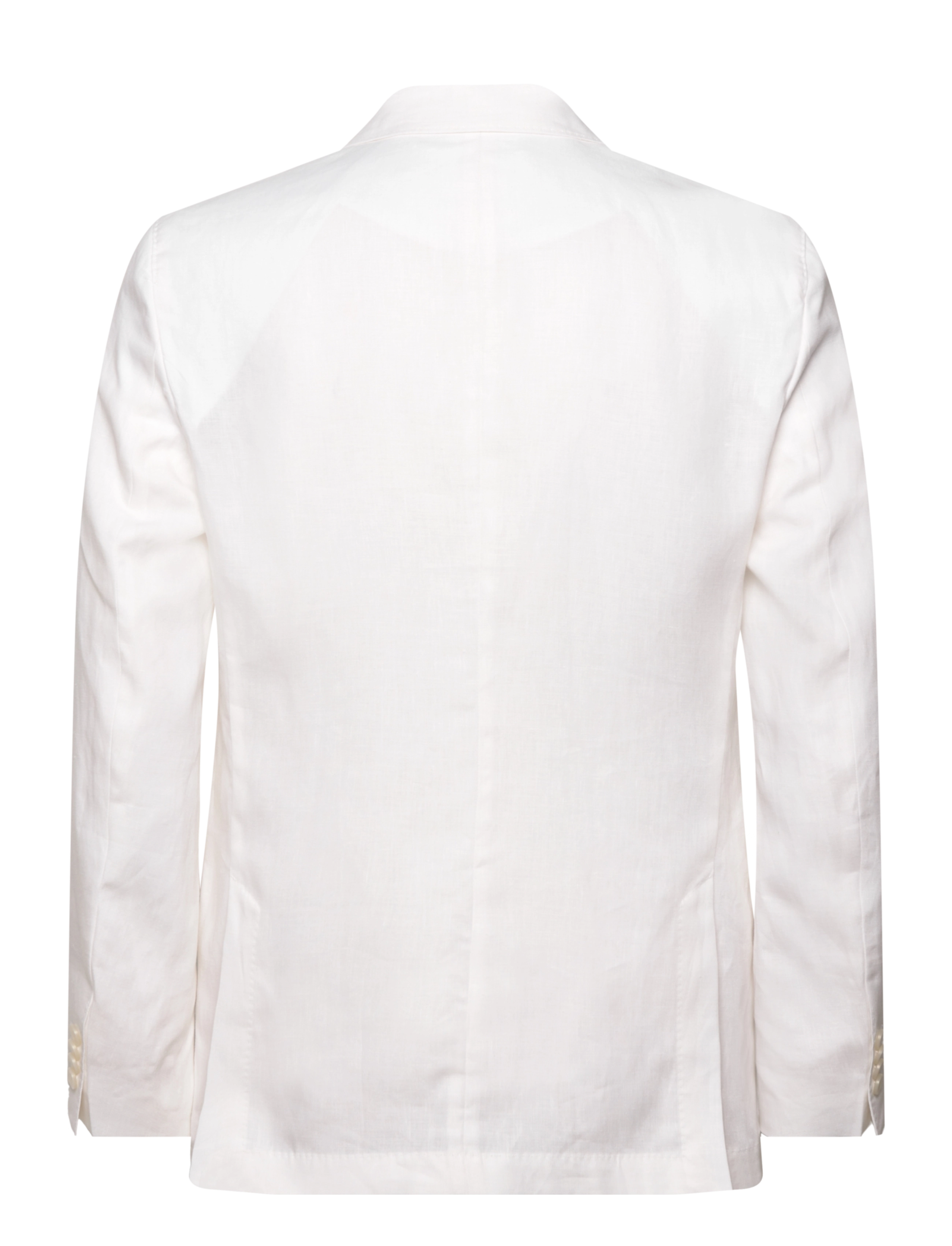 BOSS - C-Huge-Peak-252 - white - 1