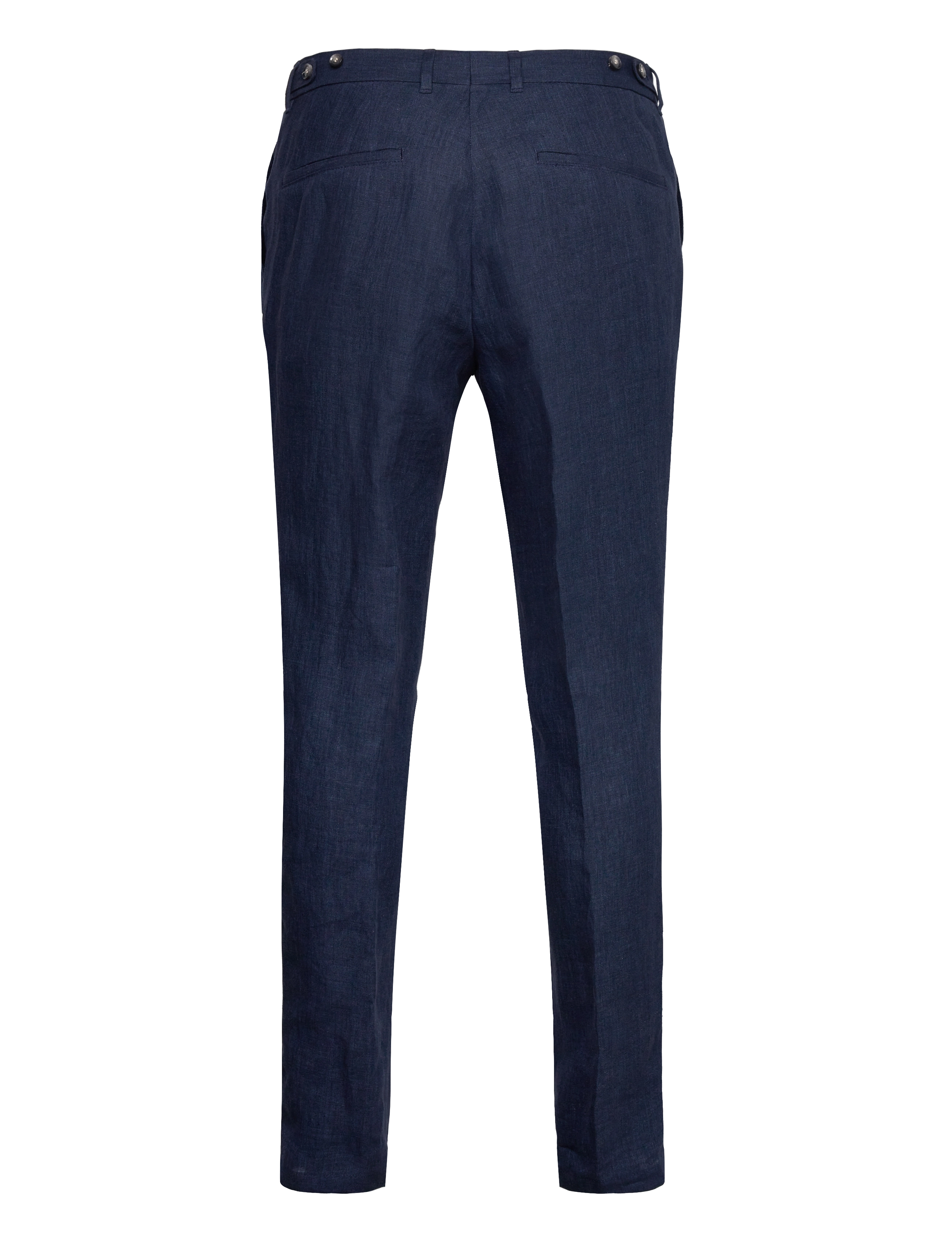 BOSS - C-Genius-DTL-252 - dark blue - 1