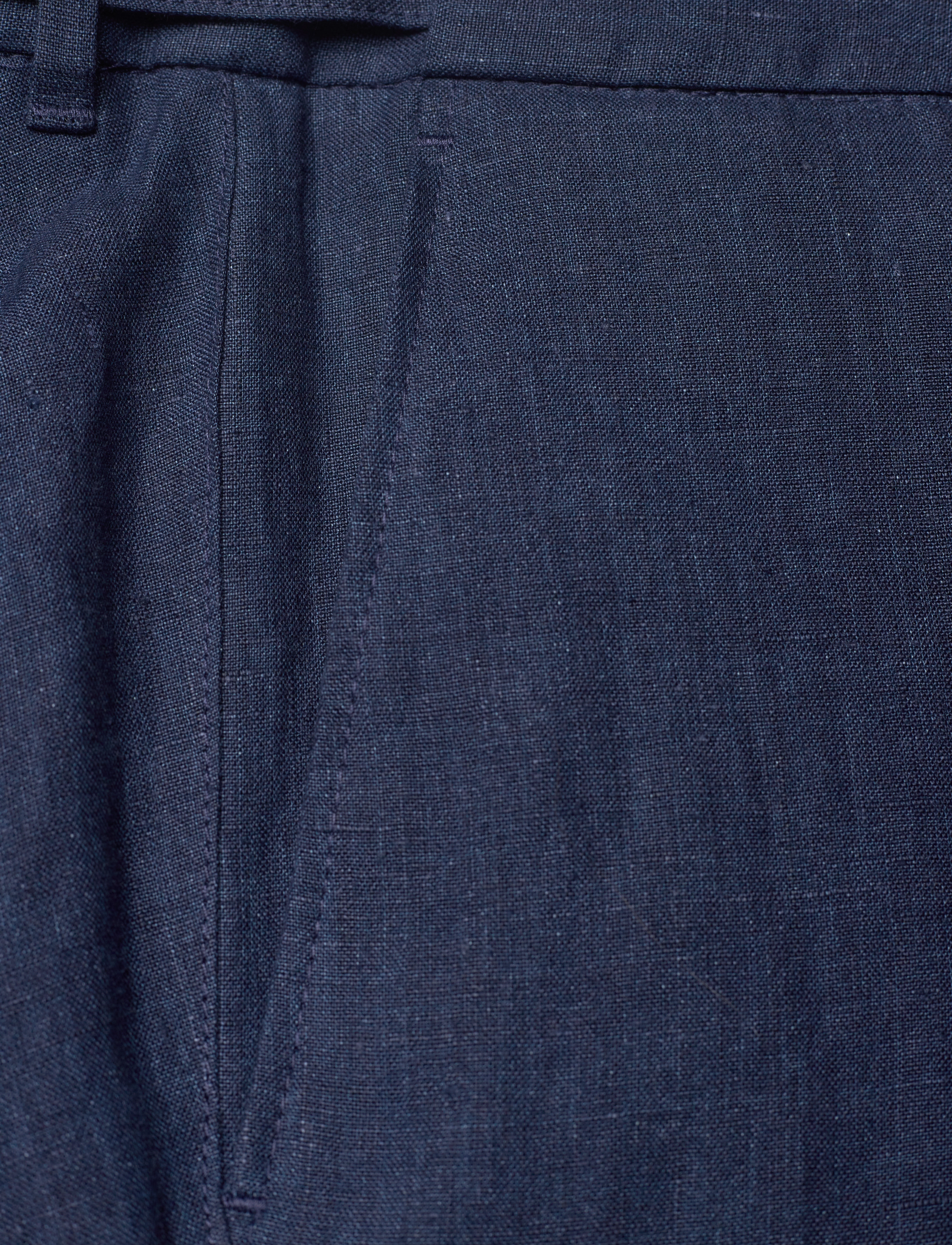 BOSS - C-Genius-DTL-252 - dark blue - 2