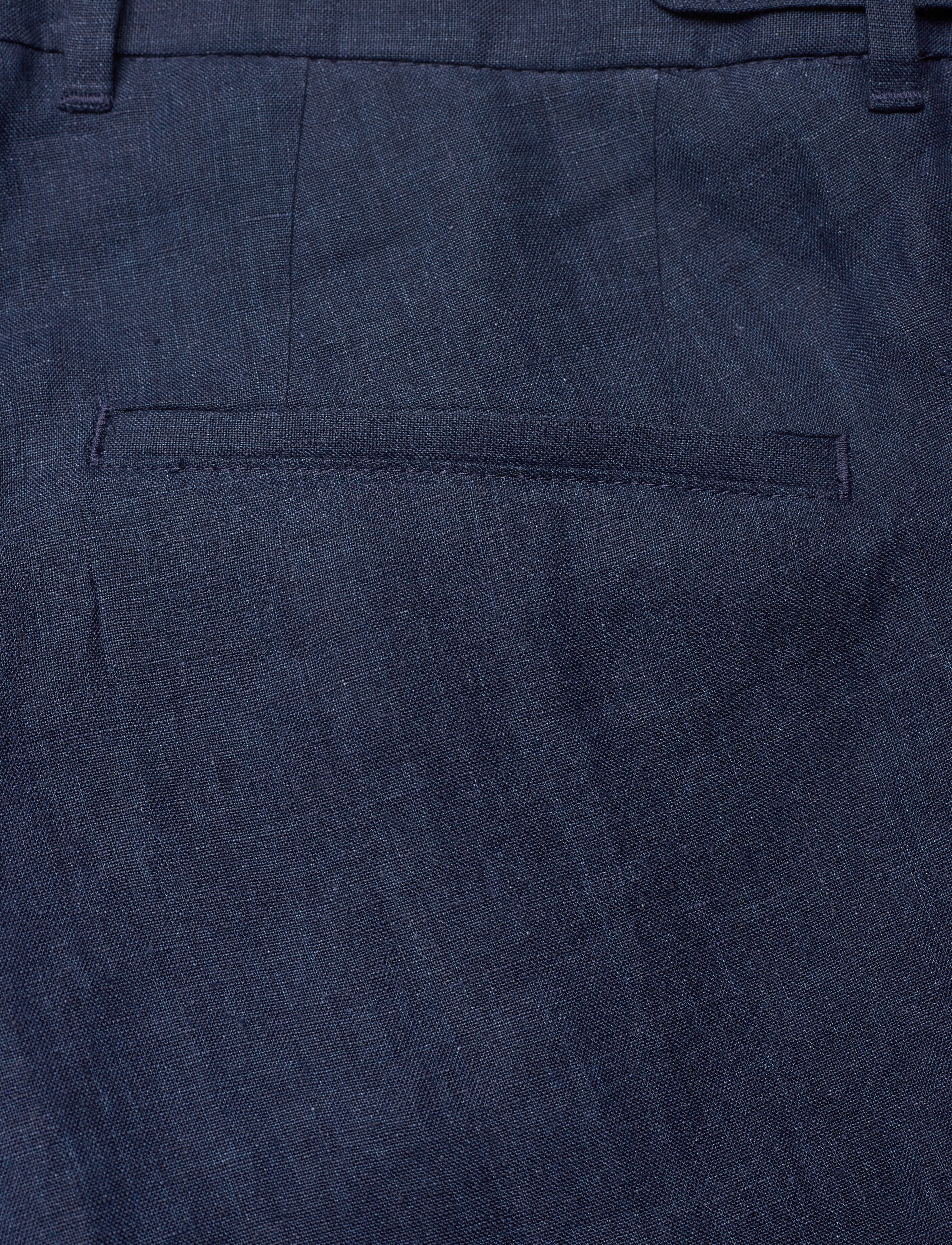 BOSS - C-Genius-DTL-252 - dark blue - 4