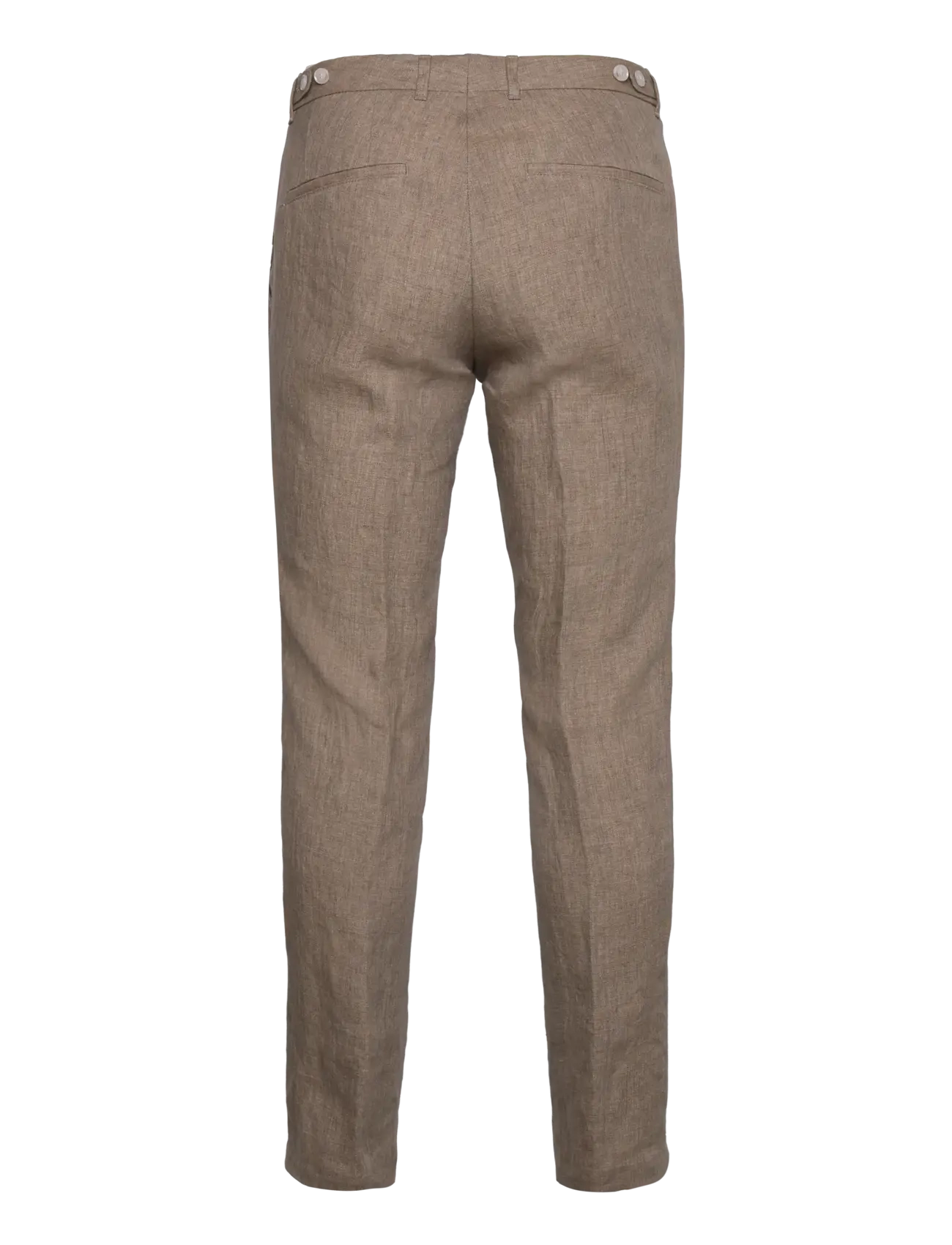BOSS - C-Genius-DTL-252 - dark brown - 1