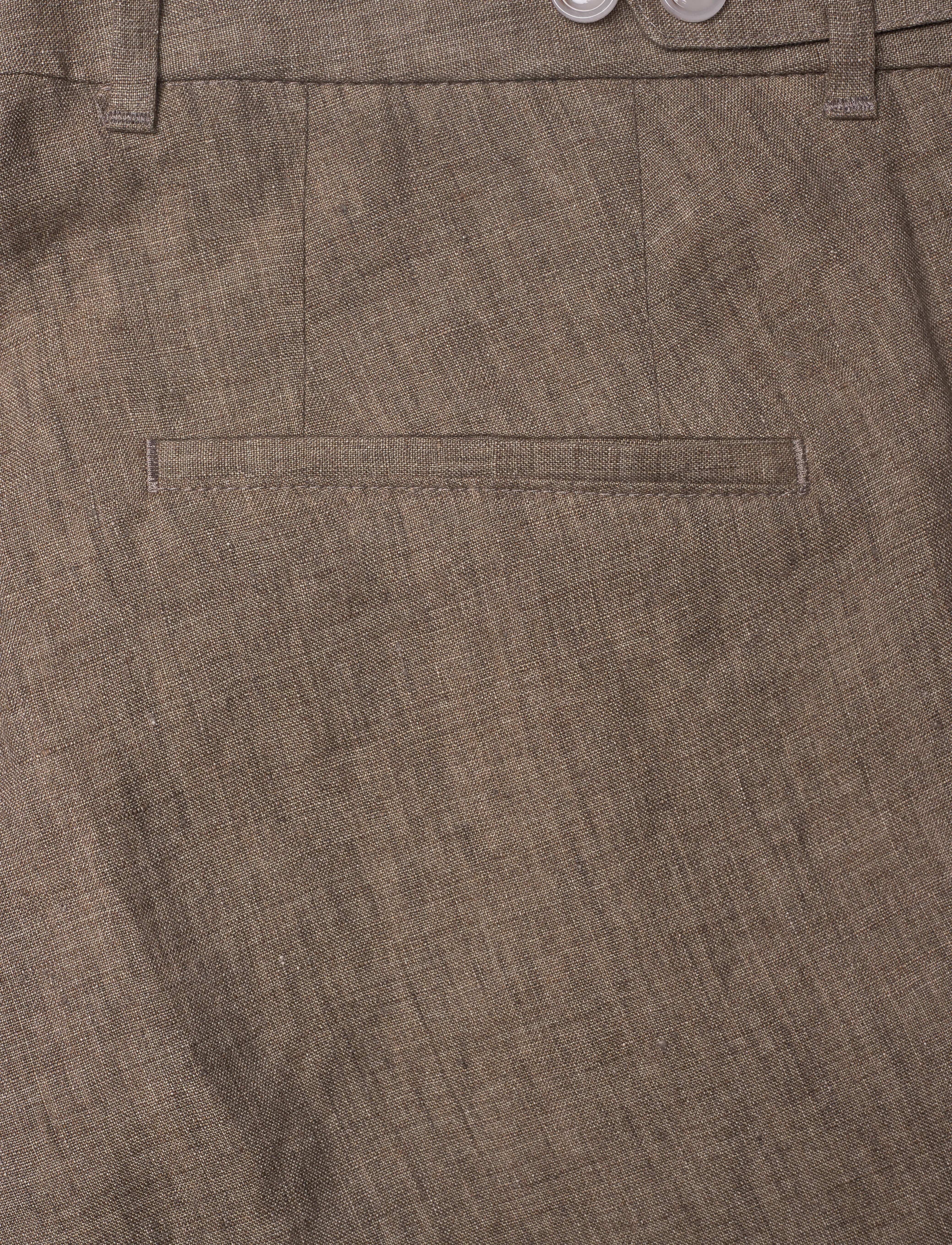 BOSS - C-Genius-DTL-252 - dark brown - 4