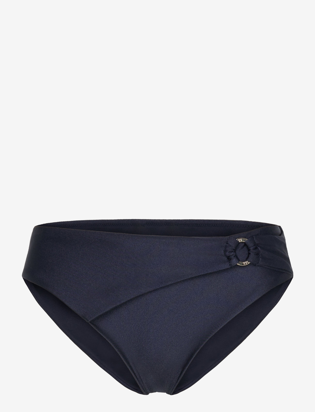 BOSS - MISTLE BRIEF - dark blue - 0