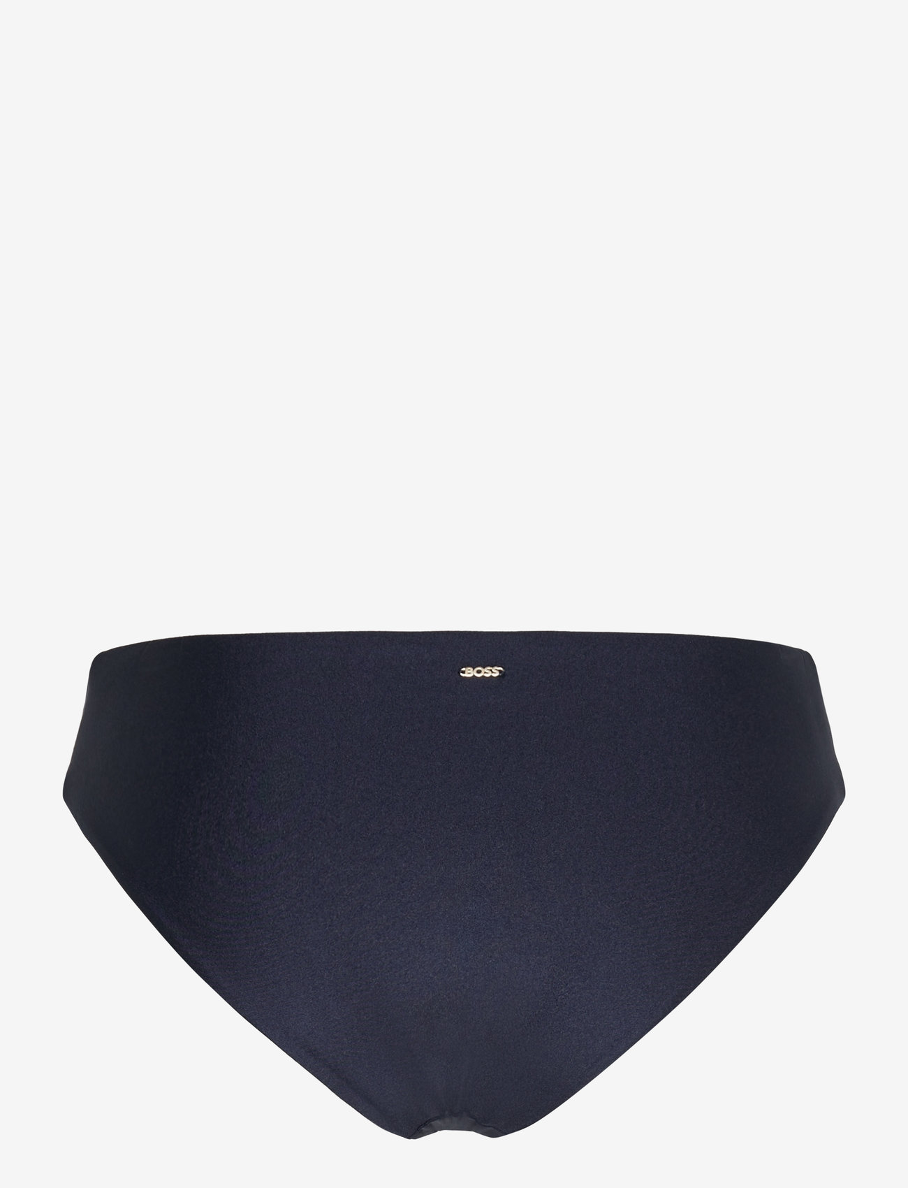 BOSS - MISTLE BRIEF - dark blue - 1