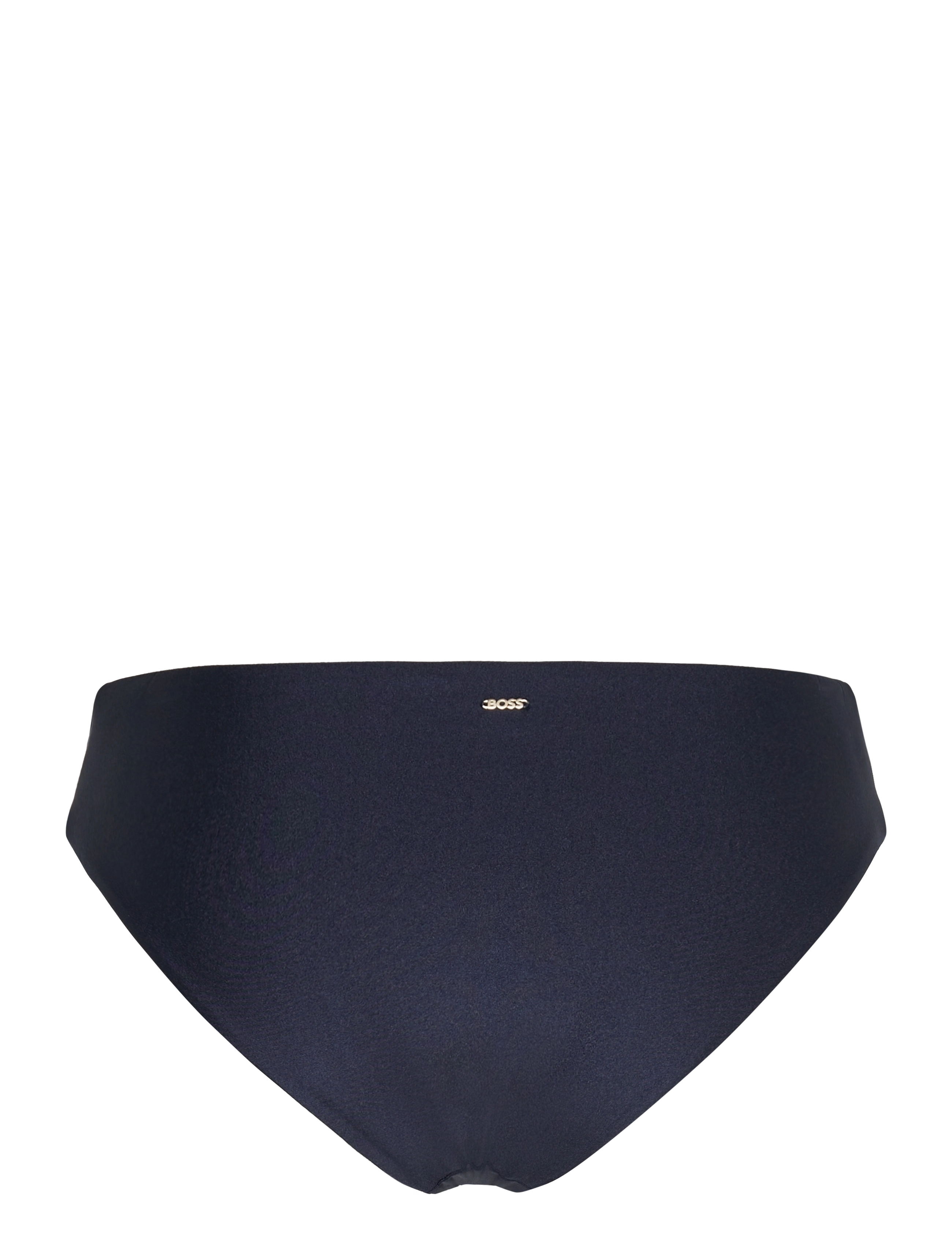 BOSS - MISTLE BRIEF - dark blue - 1