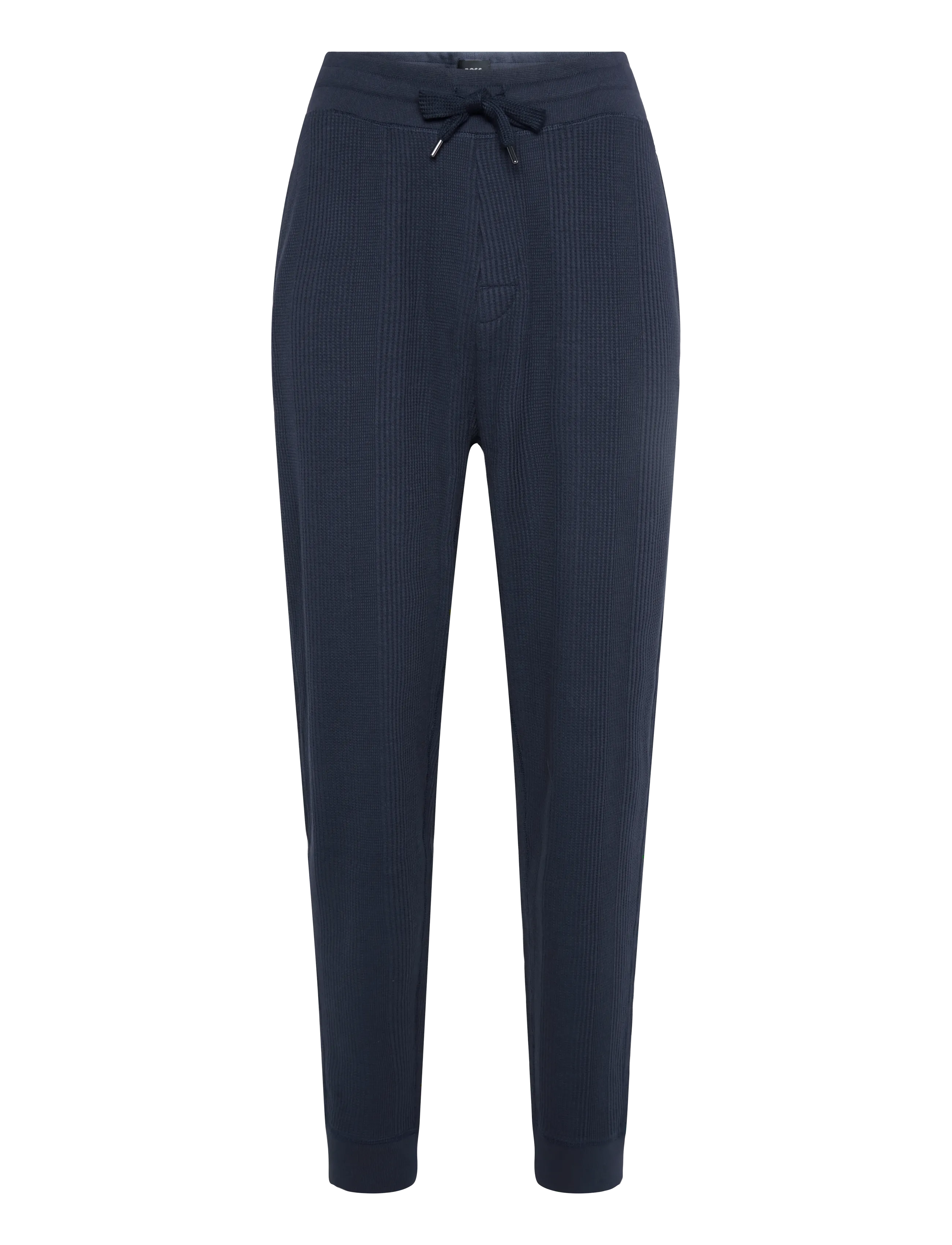 Structure Pants