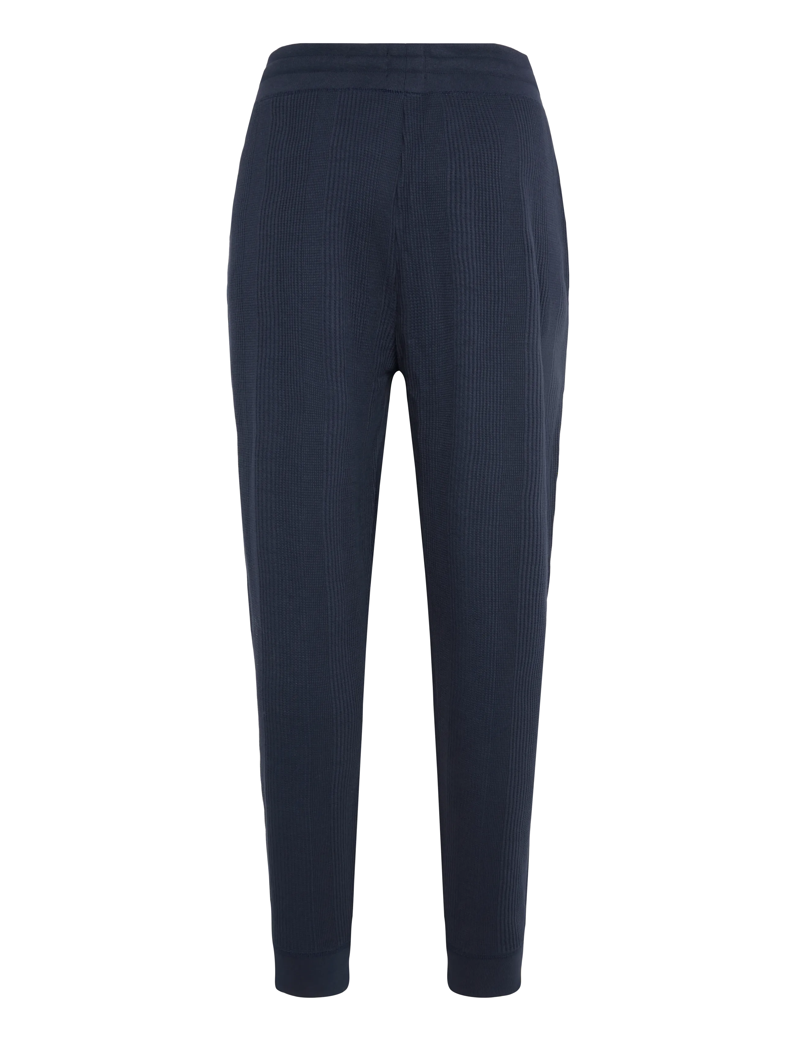 Boss Structure Pants mjukisbyxor herr – bild 2