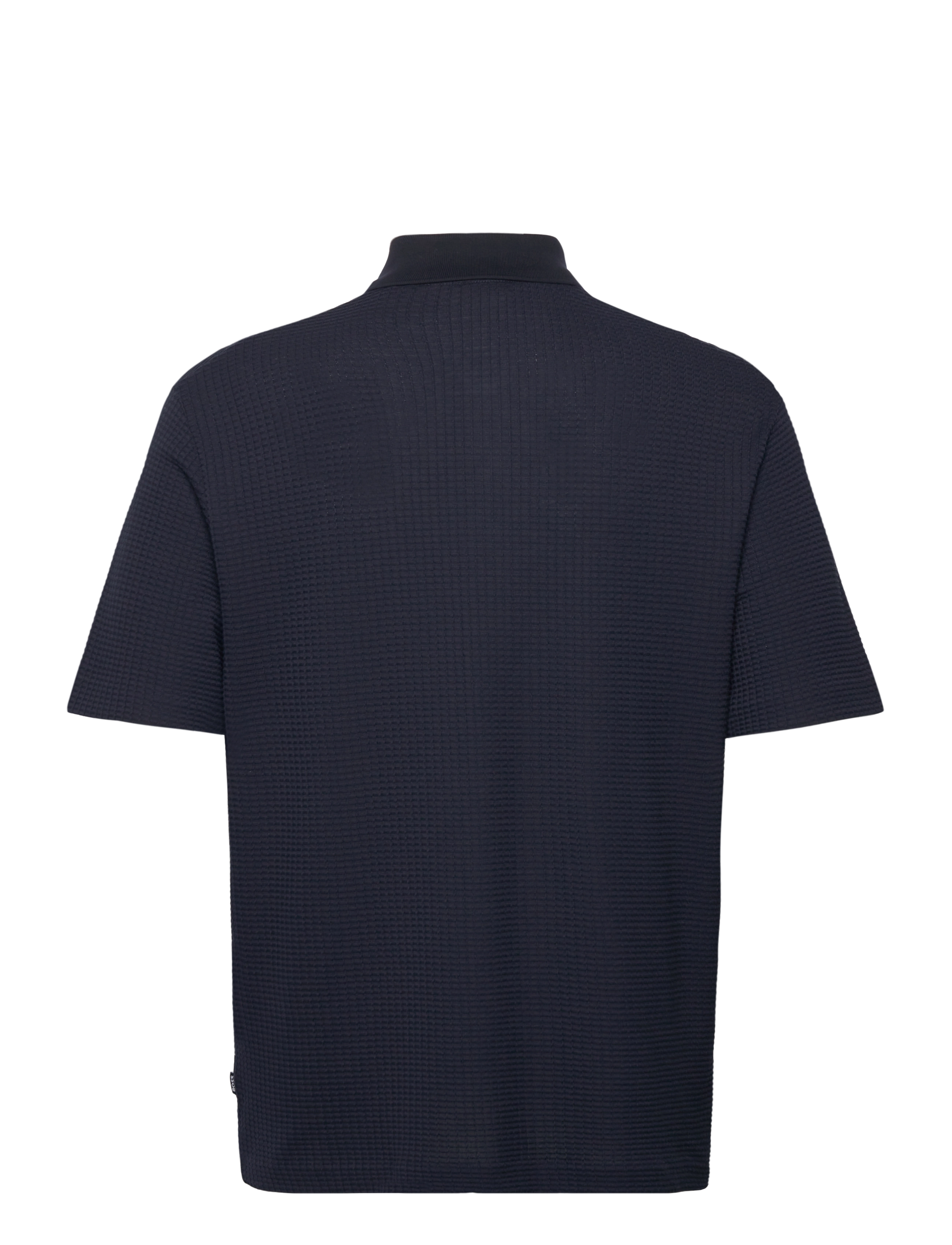 BOSS - C-Palladio 120 - dark blue - 1