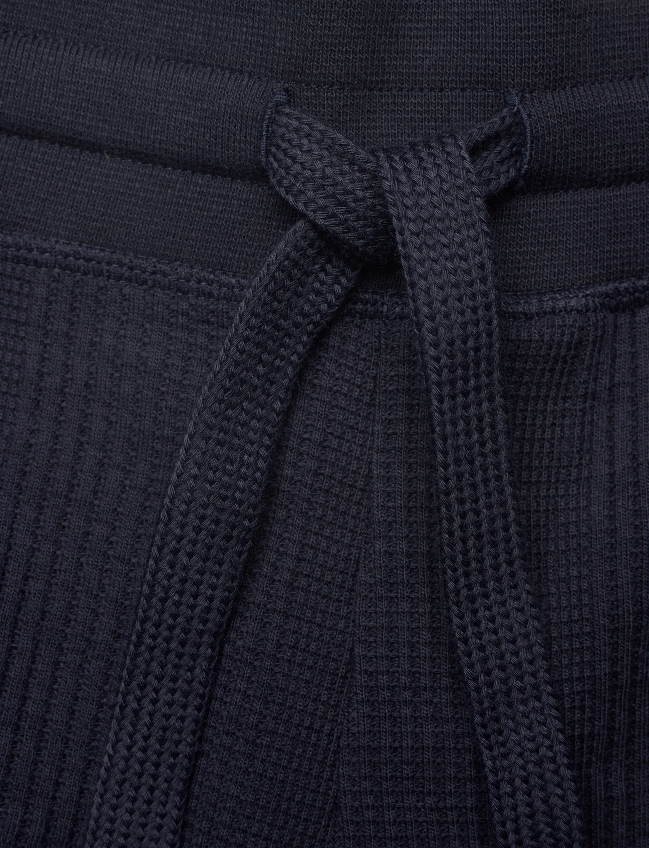 BOSS - Structure Shorts - trainingsshorts - dark blue - 3