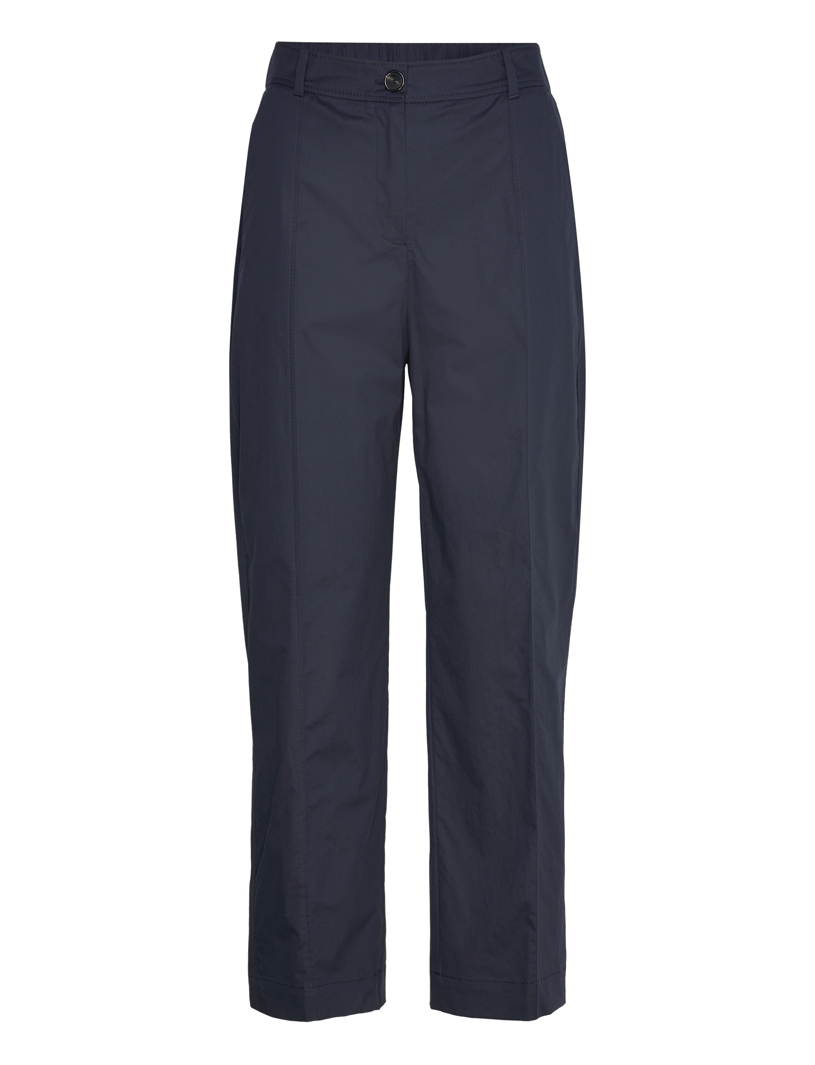 BOSS Tecarino Navy - 36 - Damen