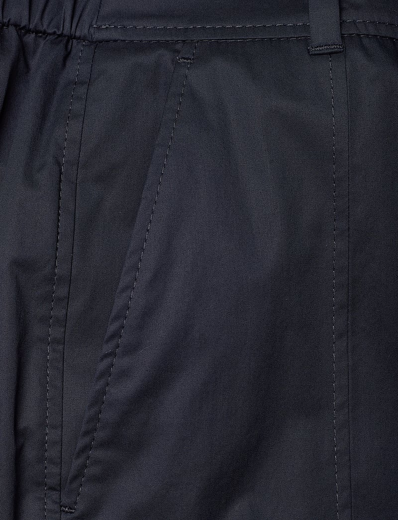 BOSS - Tecarino - chinos - dark blue - 2