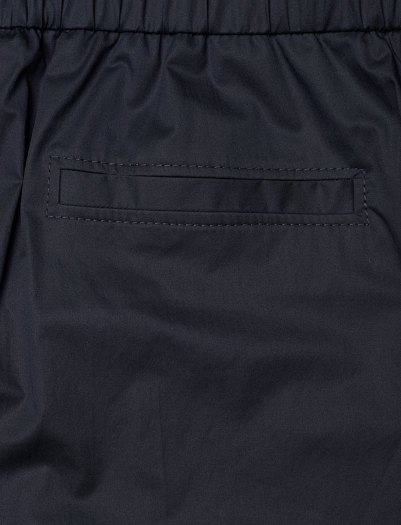 BOSS - Tecarino - chinos - dark blue - 4