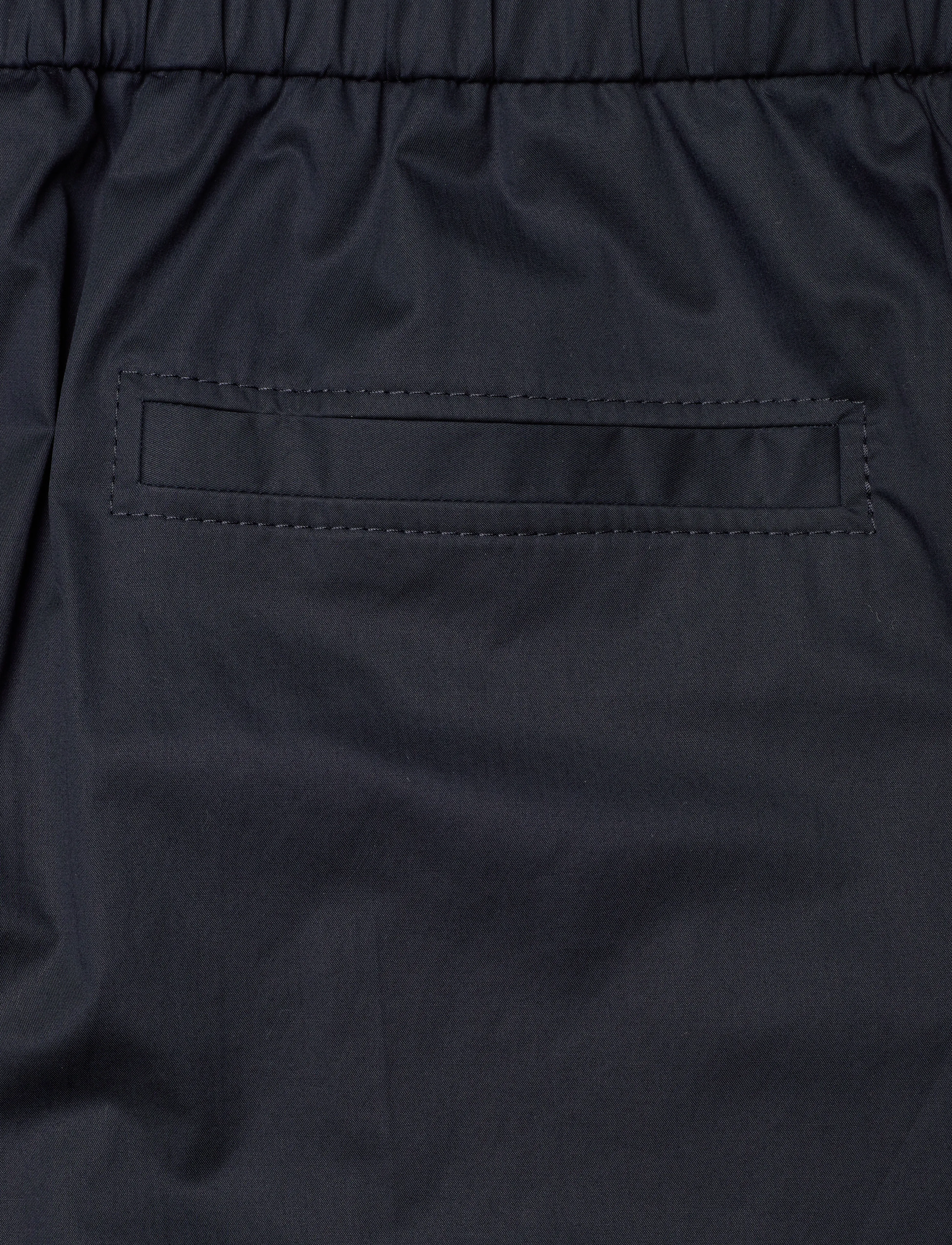 BOSS - Tecarino - chinos - dark blue - 4