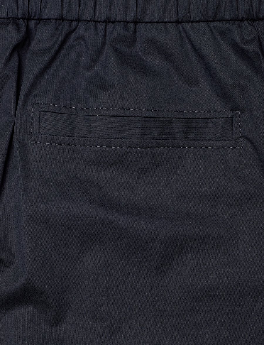 BOSS - Tecarino - chinos - dark blue - 4