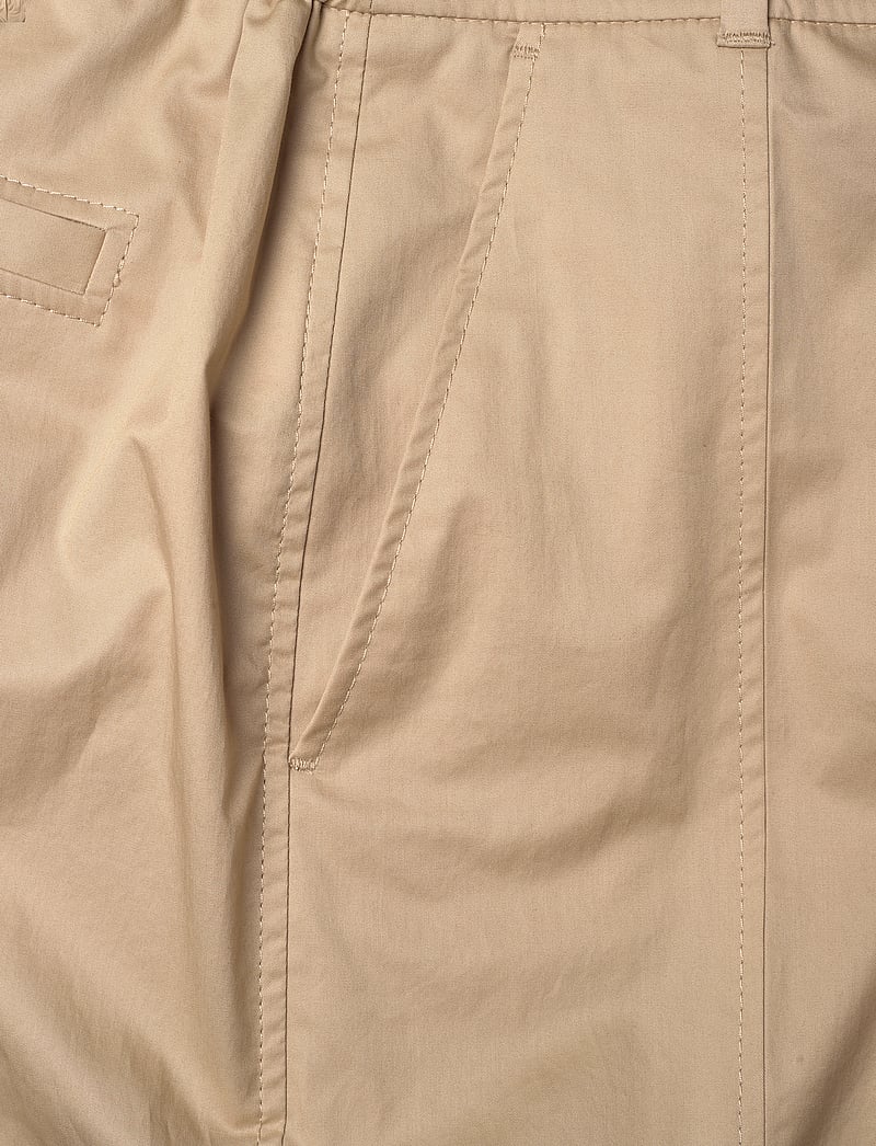 BOSS - Tecarino - chinos - medium beige - 2