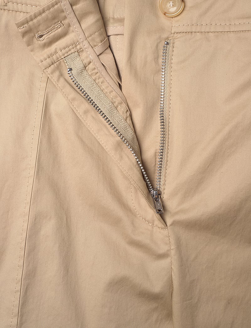 BOSS - Tecarino - chinos - medium beige - 3