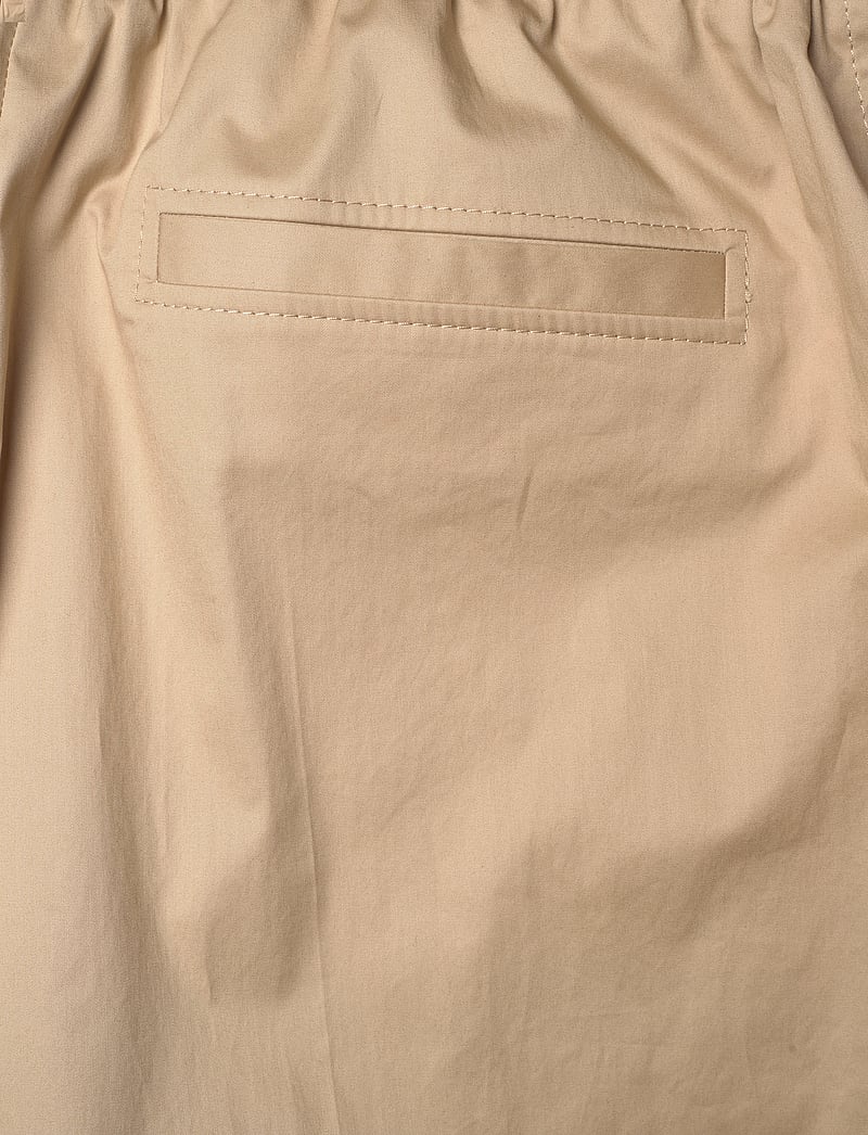 BOSS - Tecarino - chinos - medium beige - 4