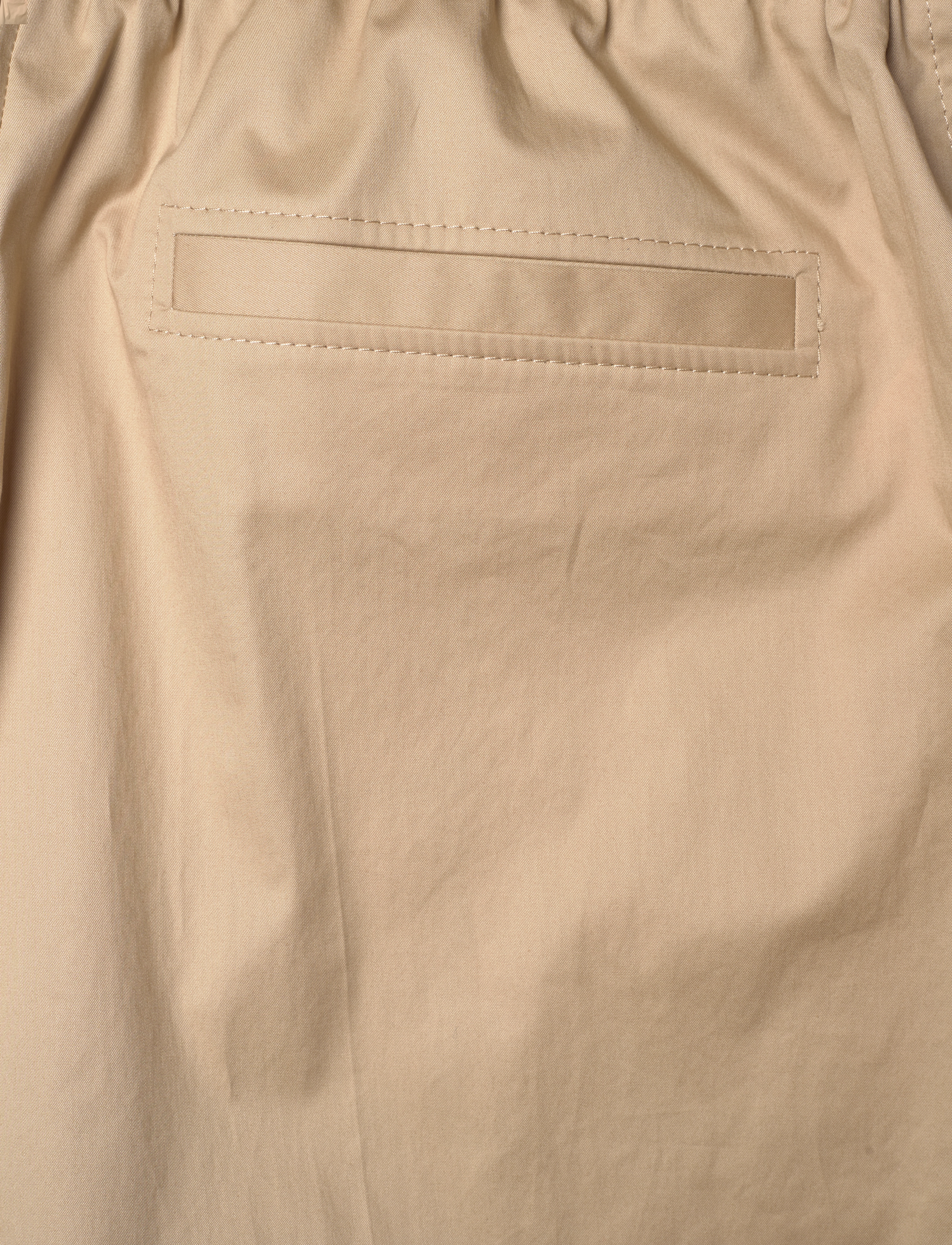 BOSS - Tecarino - chinos - medium beige - 4