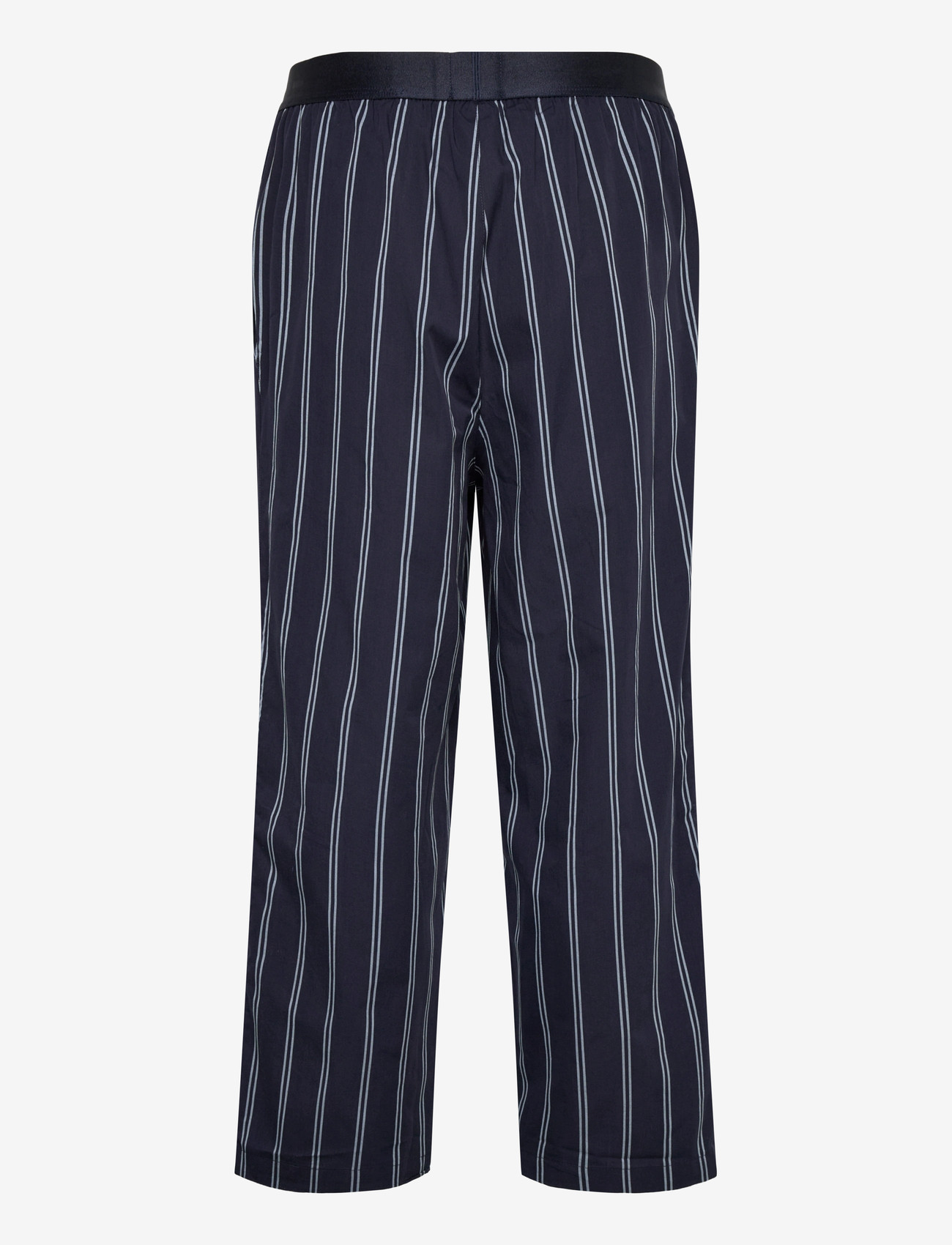 BOSS - Easy Pants EW - shoppa efter tillfälle - dark blue - 2