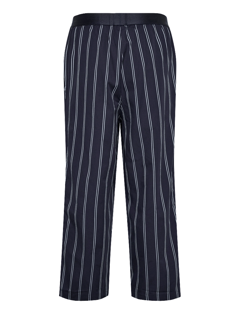 BOSS - Easy Pants EW - kupuj według okazji - dark blue - 2