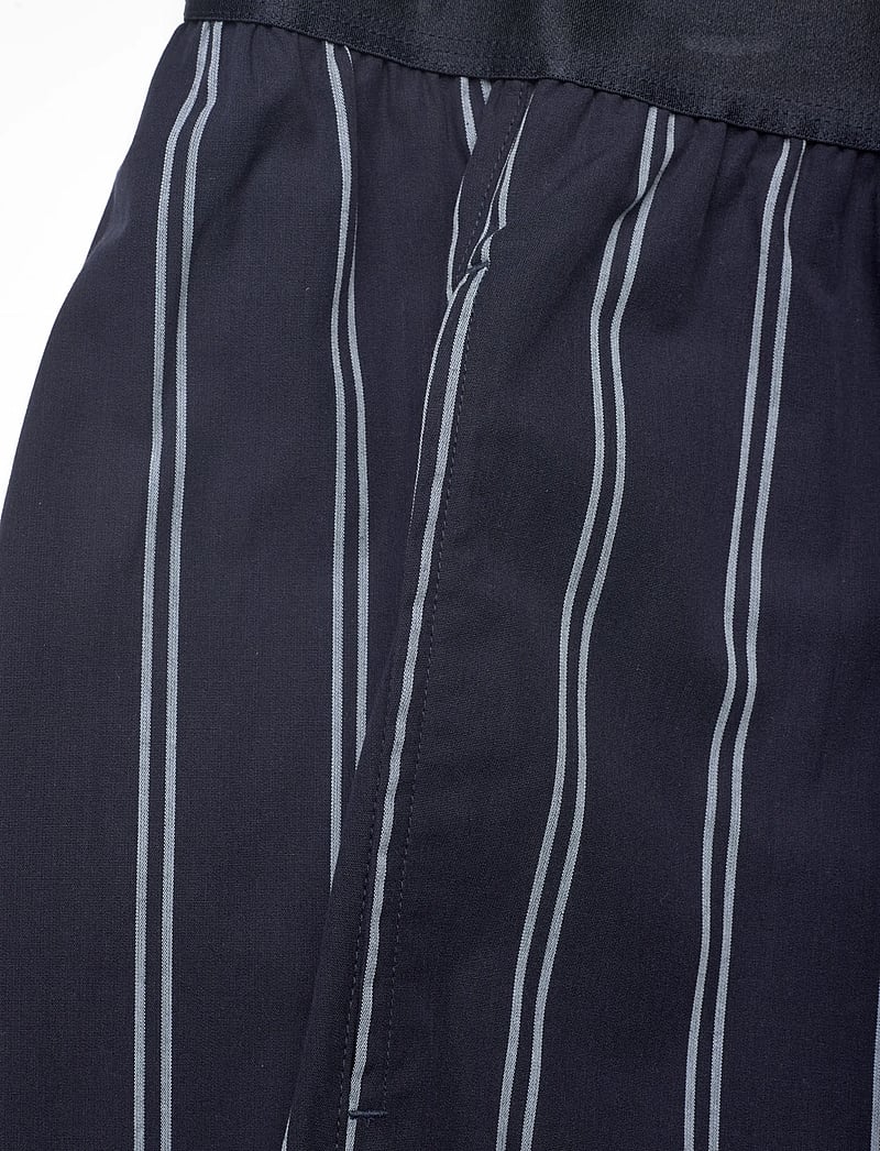 BOSS - Easy Pants EW - kupuj według okazji - dark blue - 5