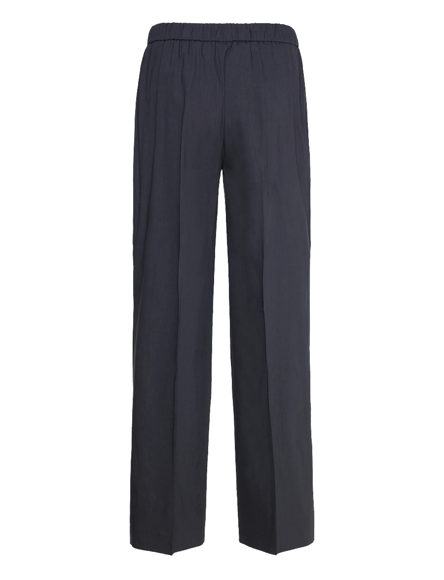 BOSS - Toyal2 - hose mit geradem bein - dark blue - 1