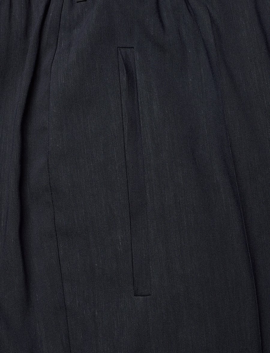 BOSS - Toyal2 - hose mit geradem bein - dark blue - 2