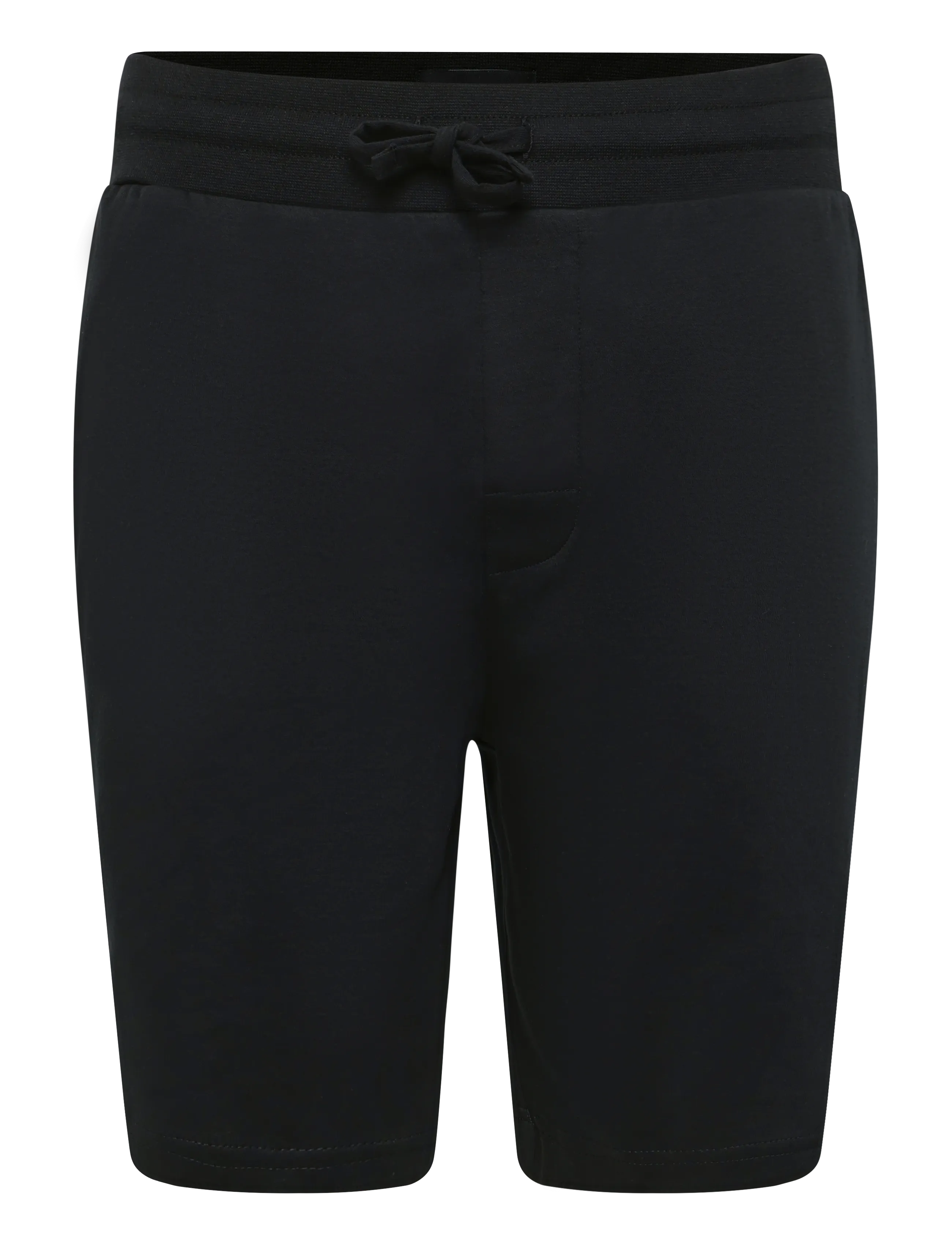 BOSS - Relax Short Set - pyjama sets - black - 2