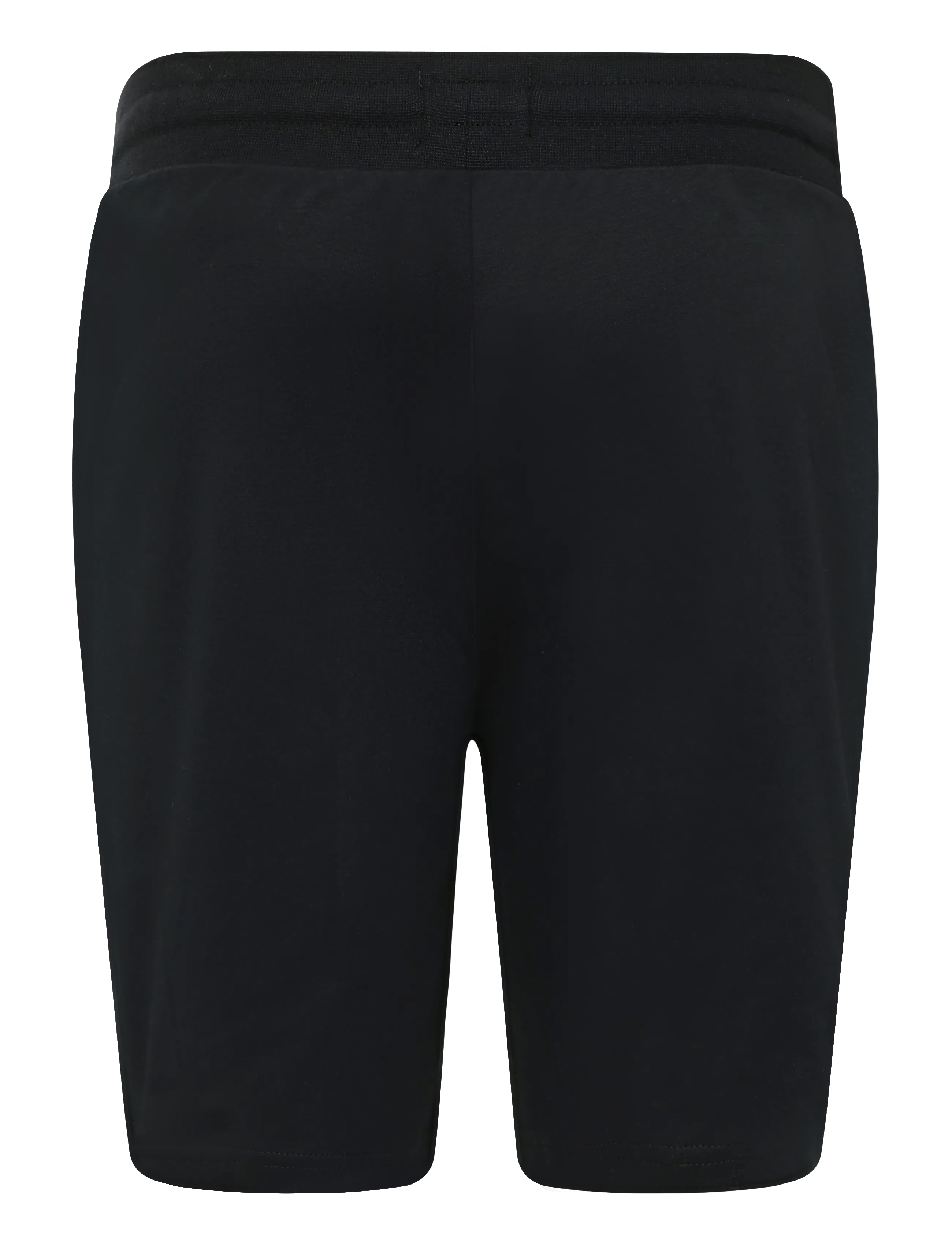 BOSS - Relax Short Set - pyjama sets - black - 3