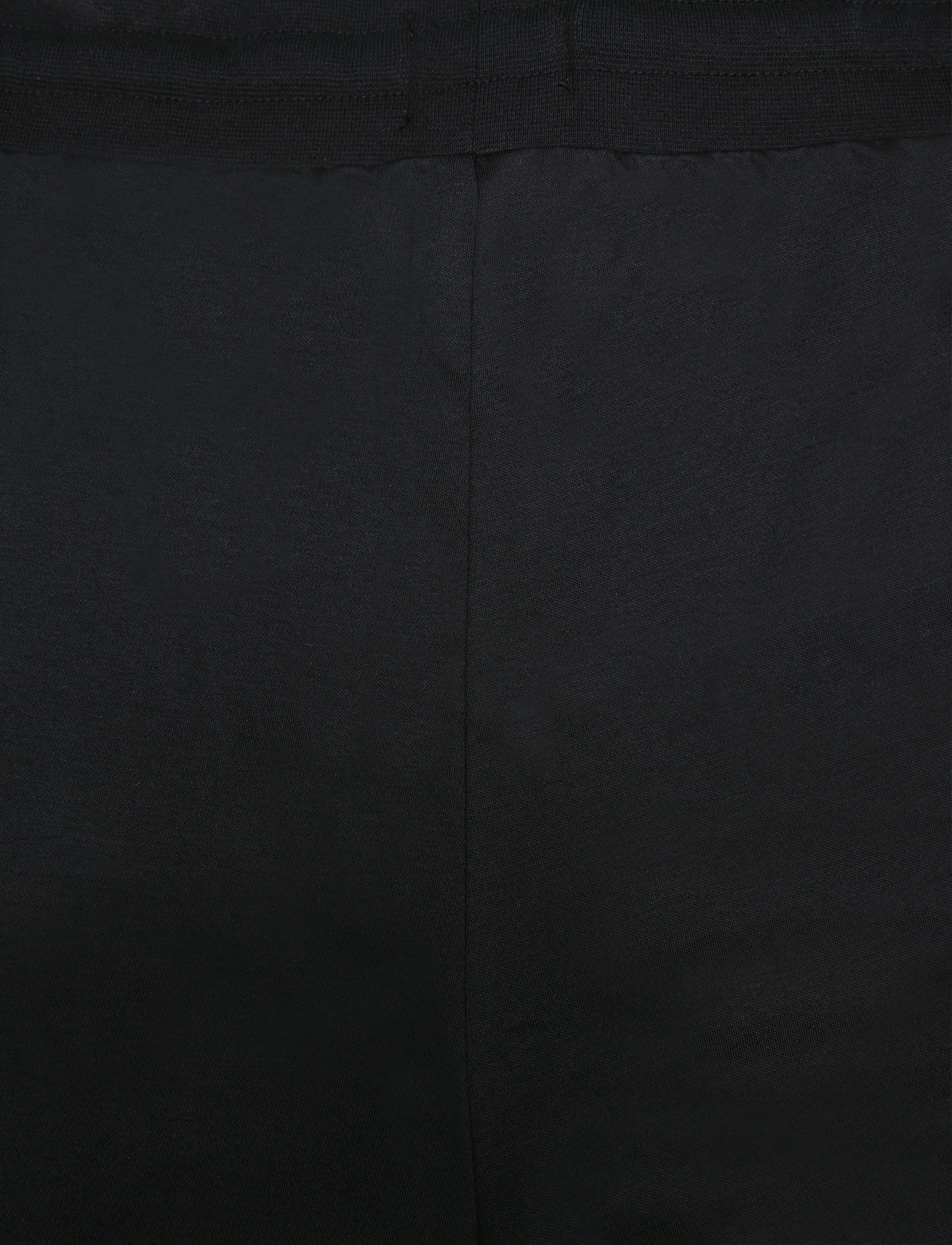 BOSS - Relax Short Set - pyjama sets - black - 5