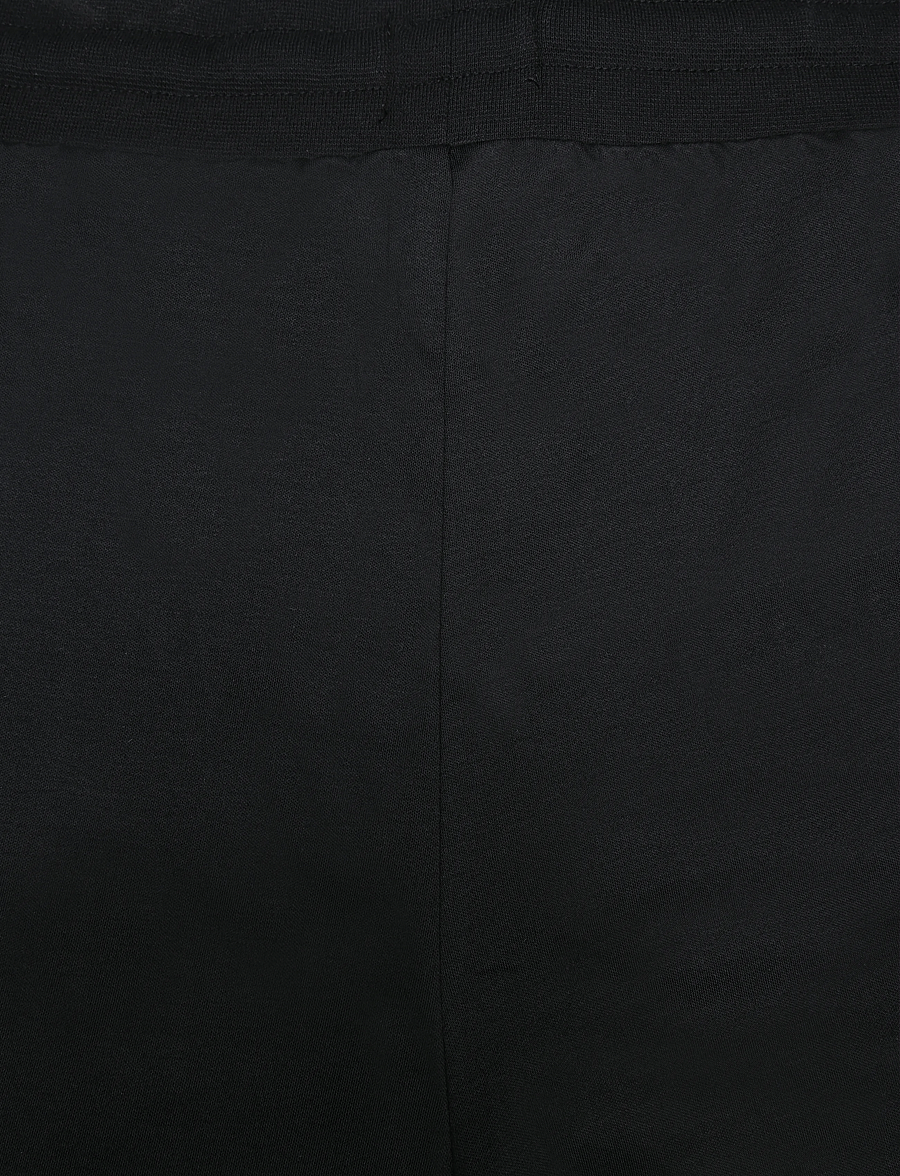 BOSS - Relax Short Set - pyjama sets - black - 5