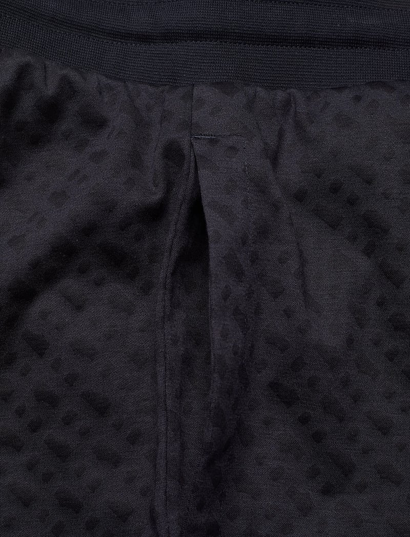 BOSS - Relax Short Set - pyjamasset - dark blue - 5