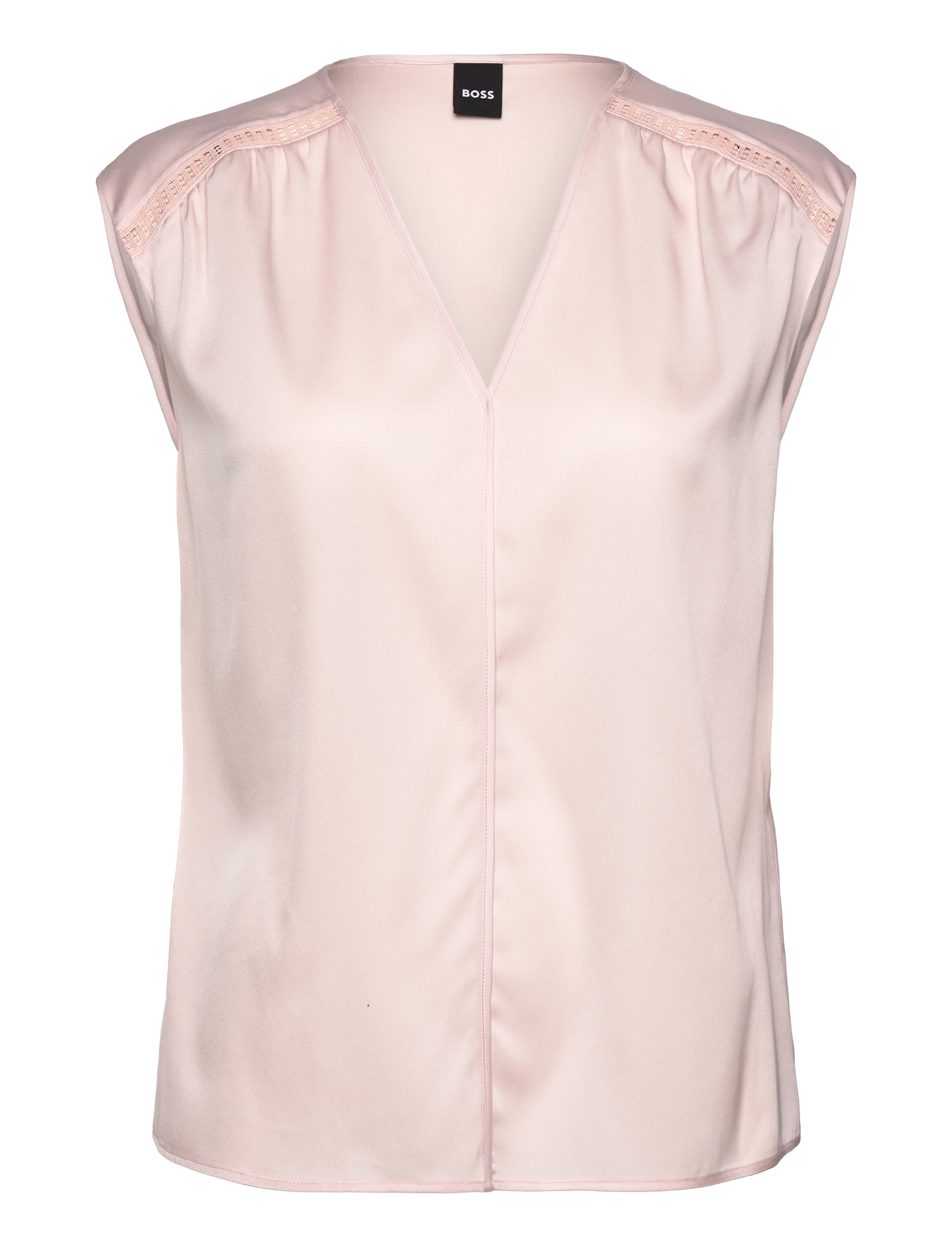 LIGHT/PASTEL PINK