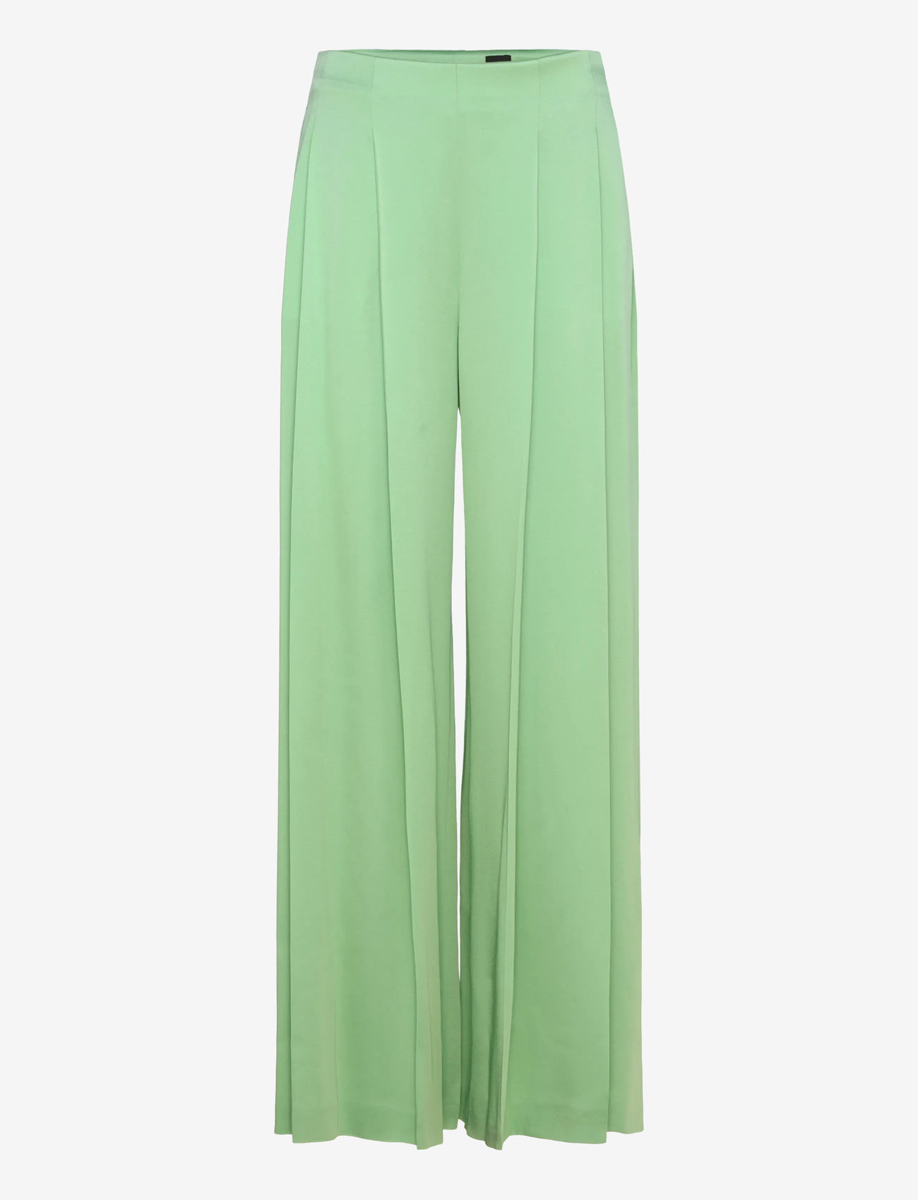 BOSS - Tetosa - light/pastel green - 0