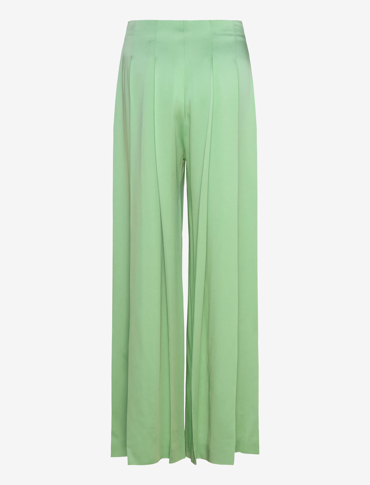 BOSS - Tetosa - light/pastel green - 1