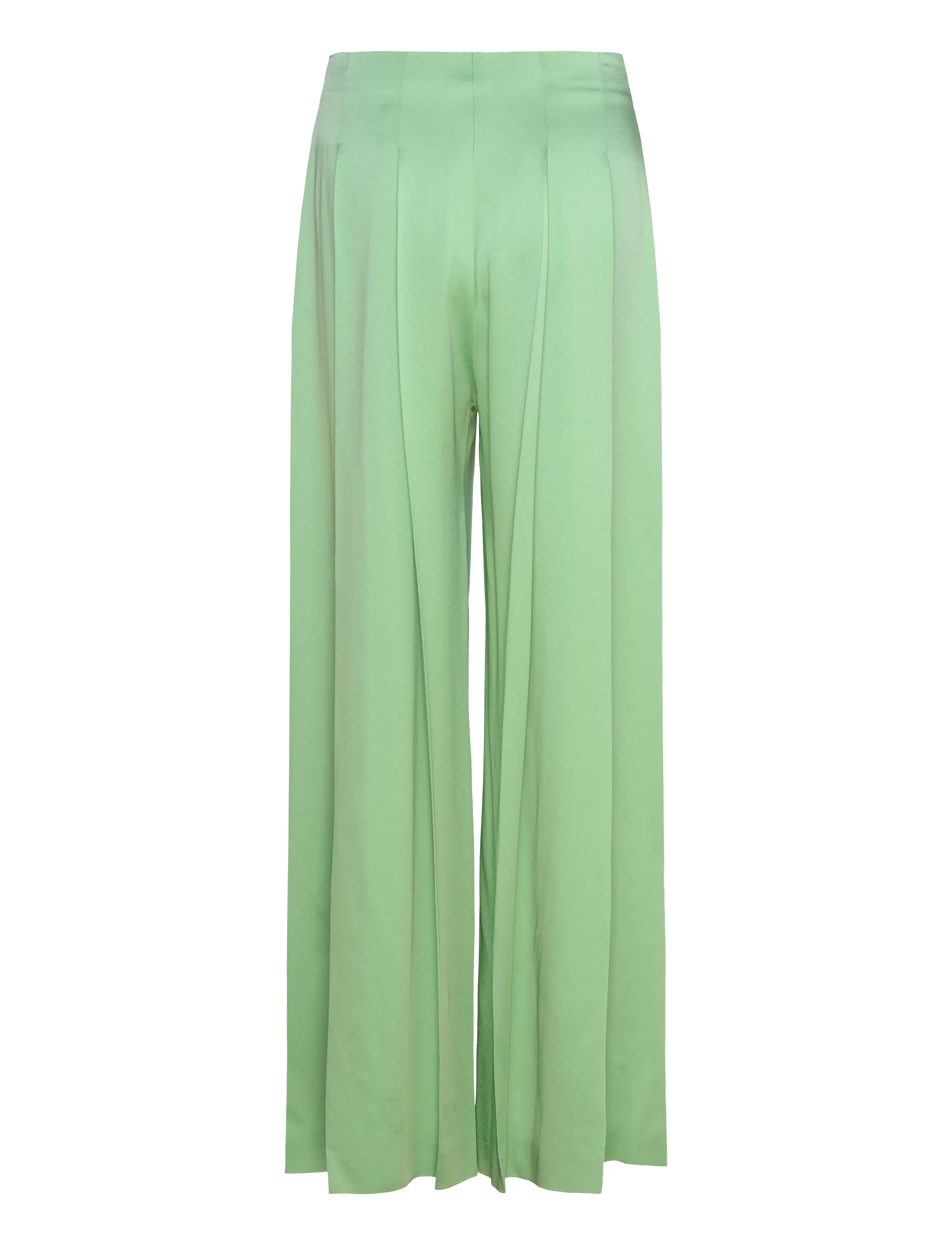 BOSS - Tetosa - light/pastel green - 1